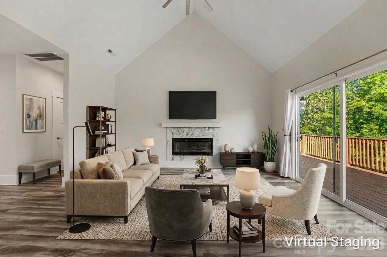 5345 Christopher Road Property Photo 7