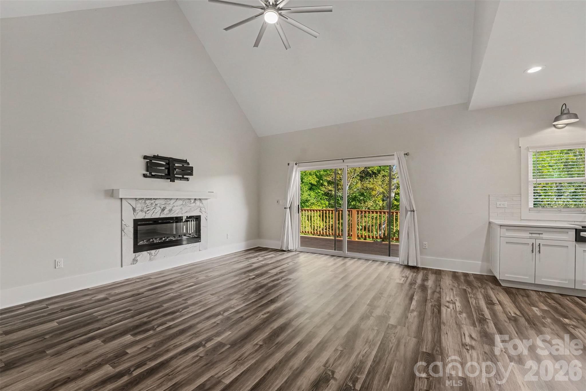 5345 Christopher Road Property Photo 8