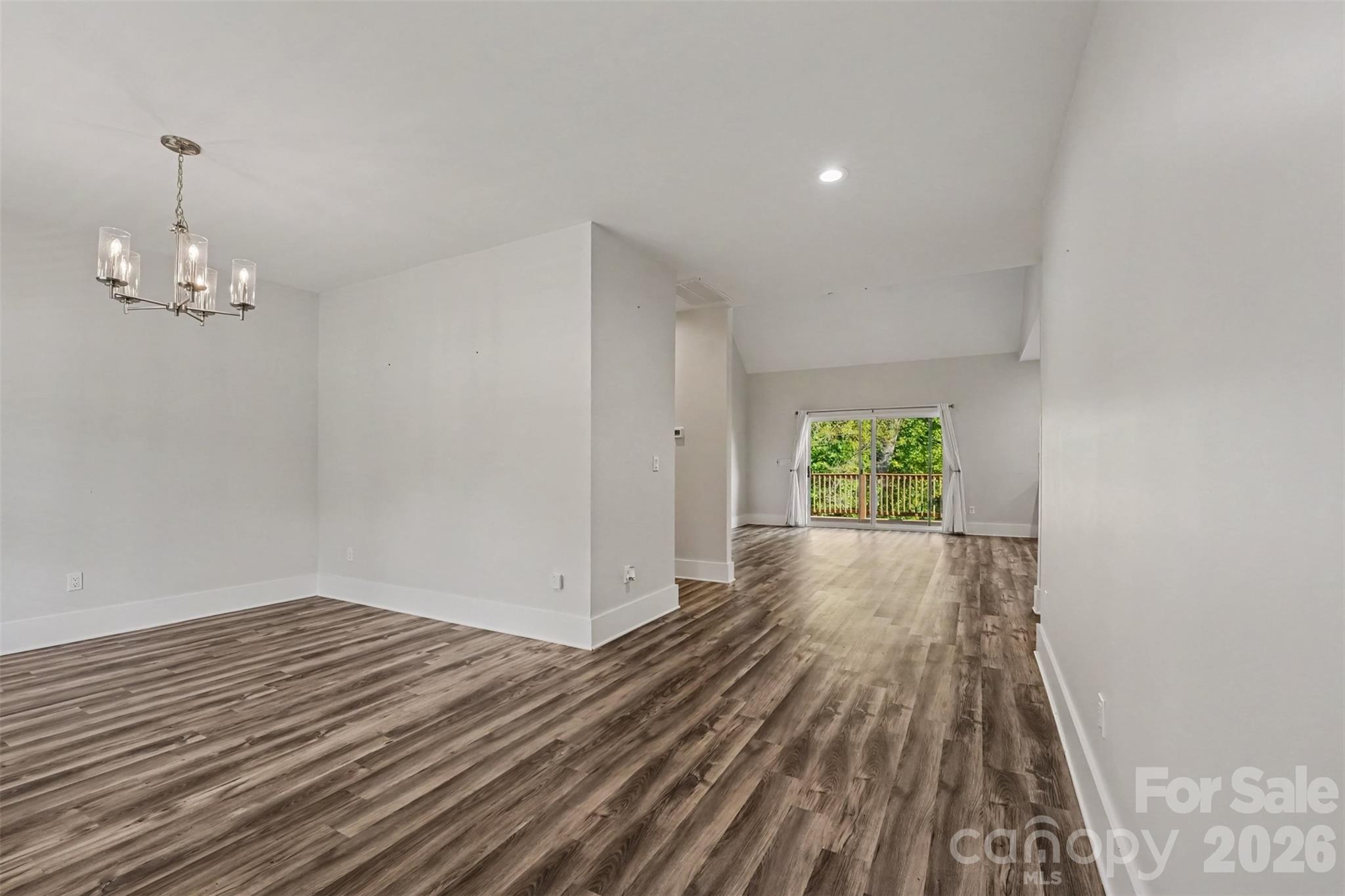 5345 Christopher Road Property Photo 9