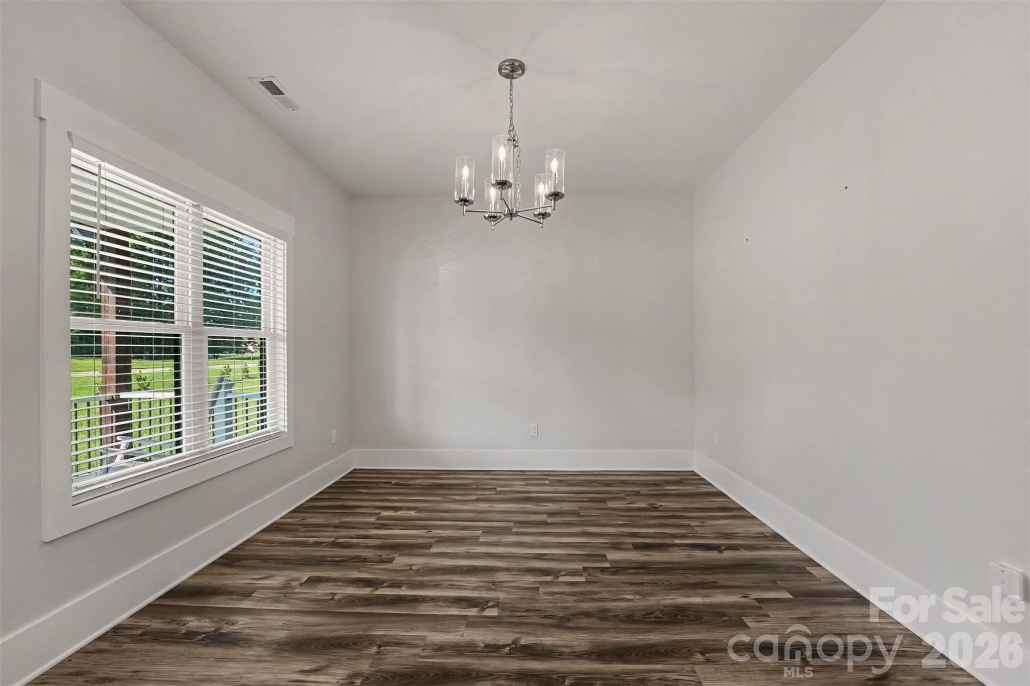 5345 Christopher Road Property Photo 10