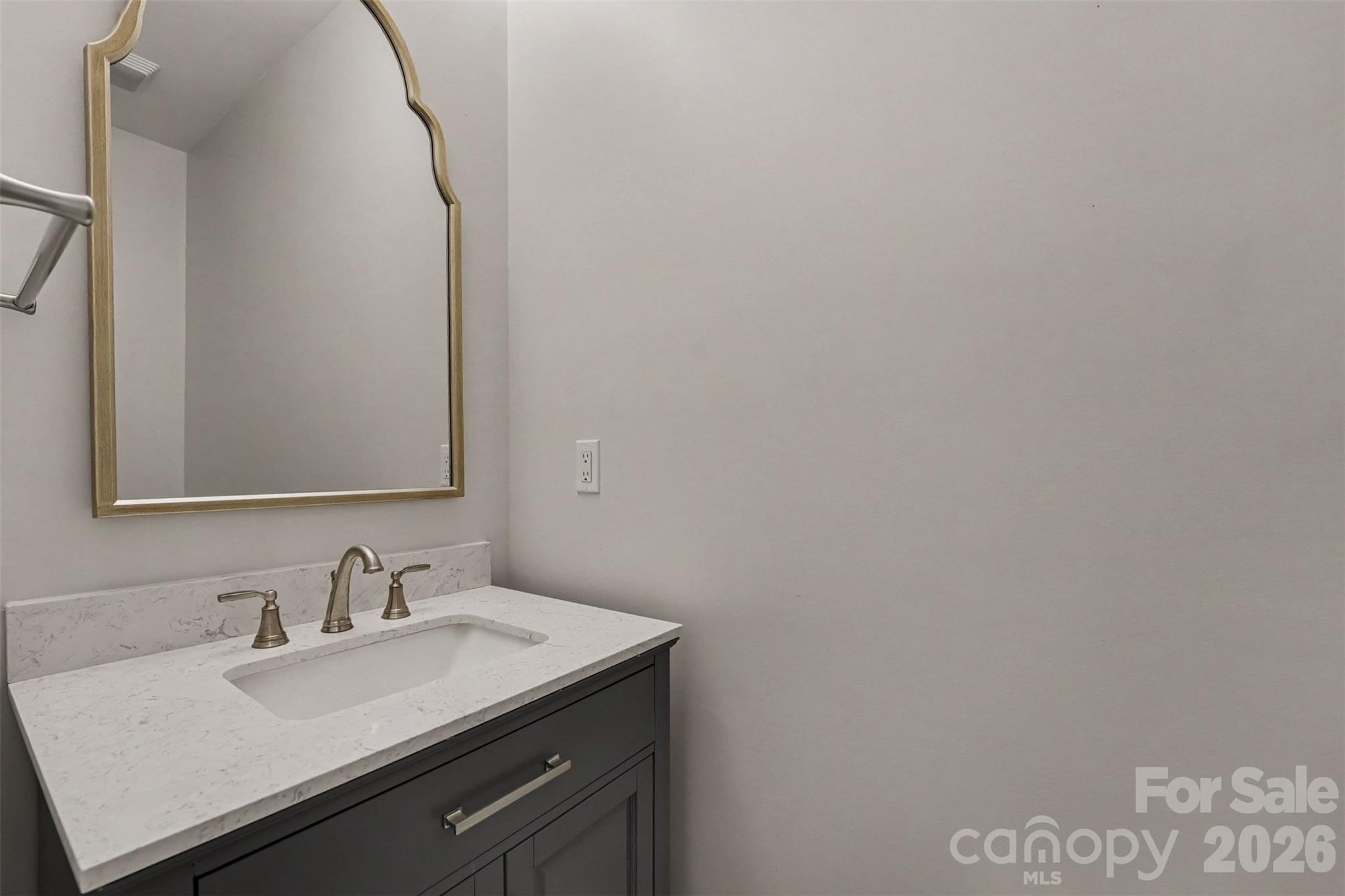 5345 Christopher Road Property Photo 14