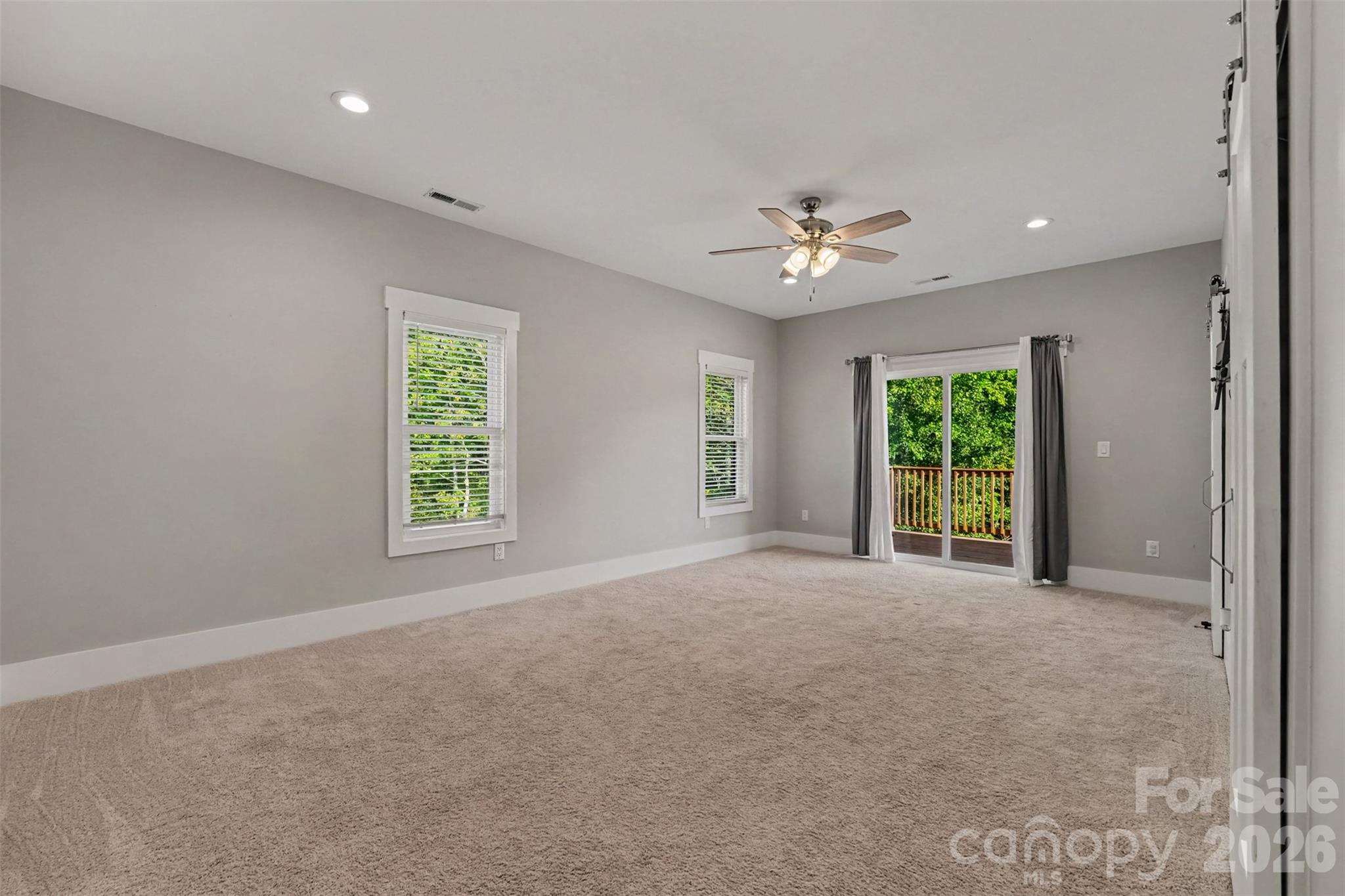 5345 Christopher Road Property Photo 15