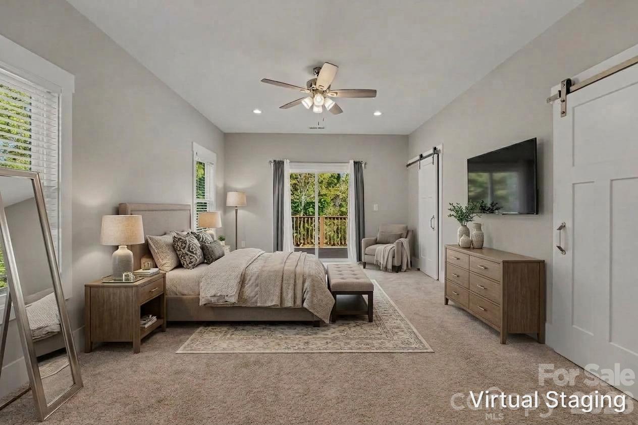 5345 Christopher Road Property Photo 17