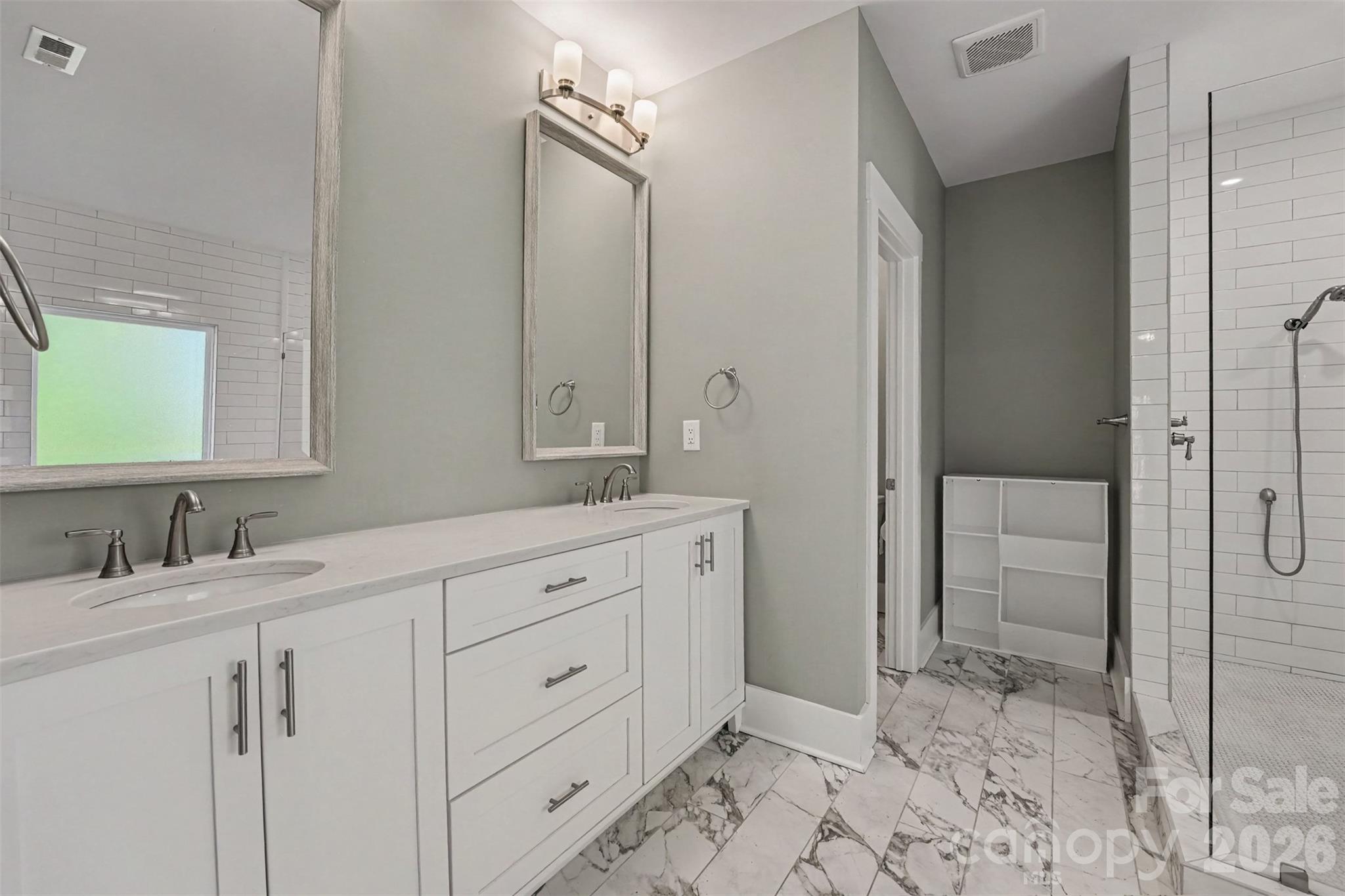 5345 Christopher Road Property Photo 18
