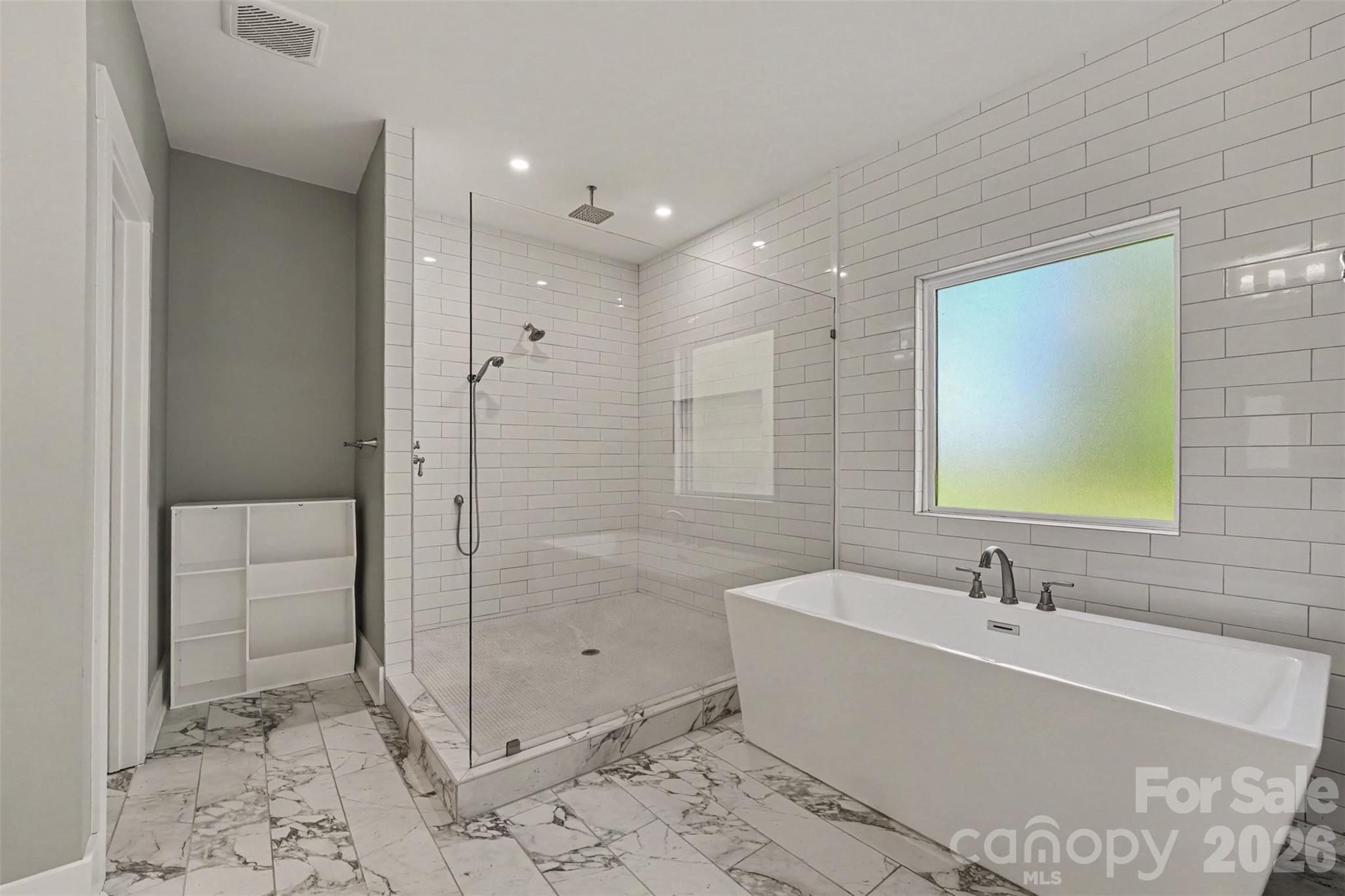5345 Christopher Road Property Photo 19