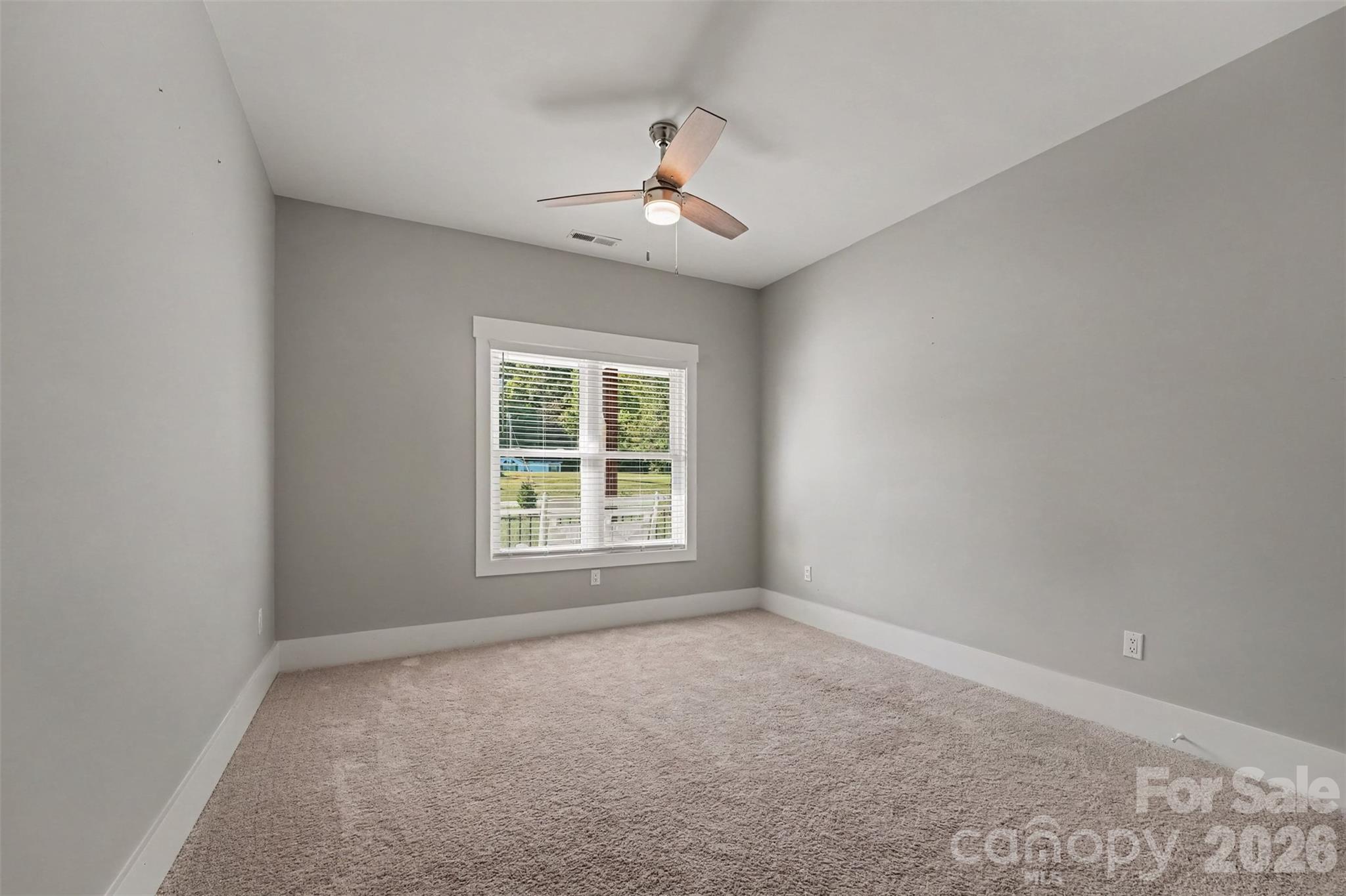 5345 Christopher Road Property Photo 20