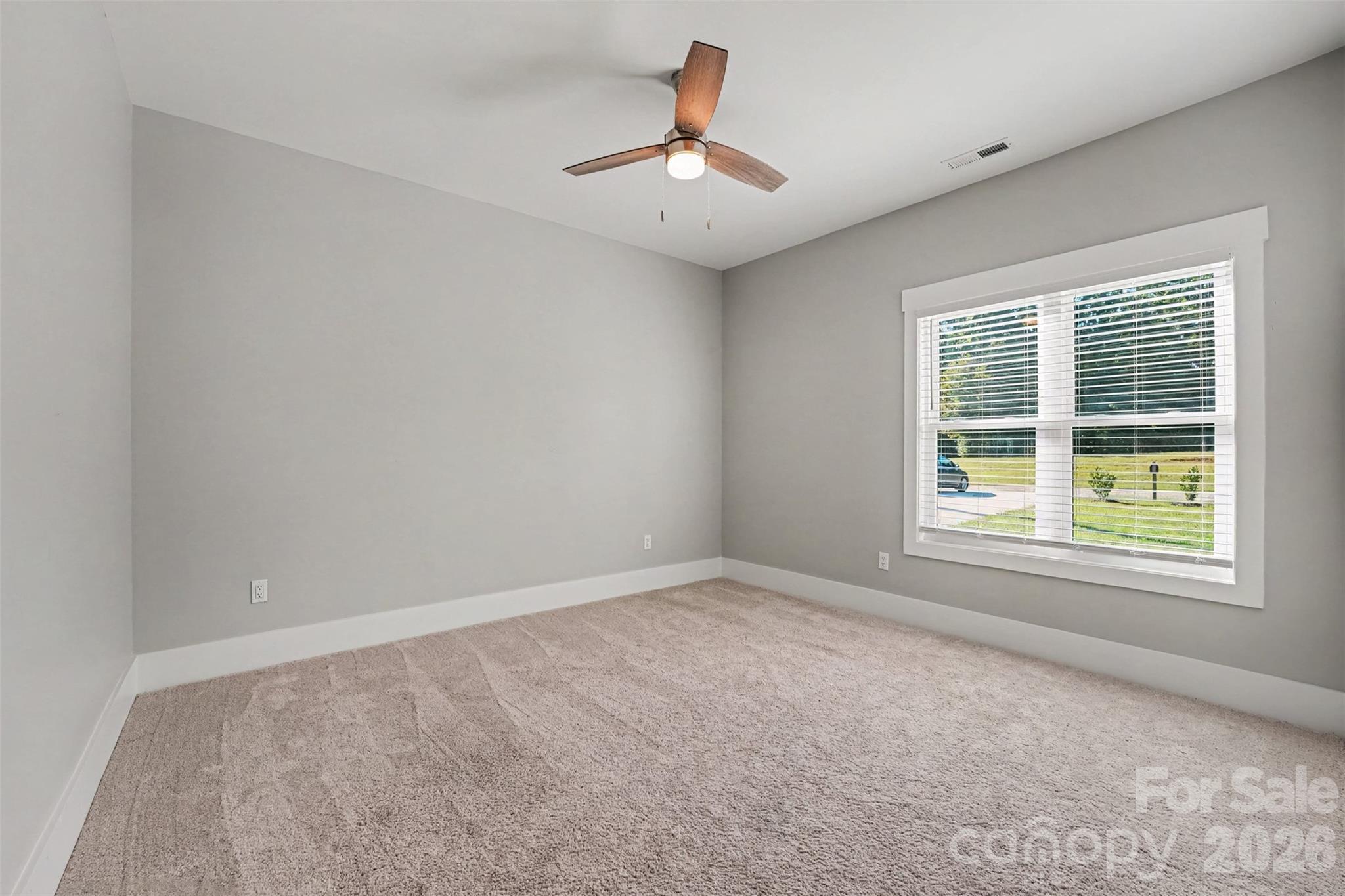 5345 Christopher Road Property Photo 21