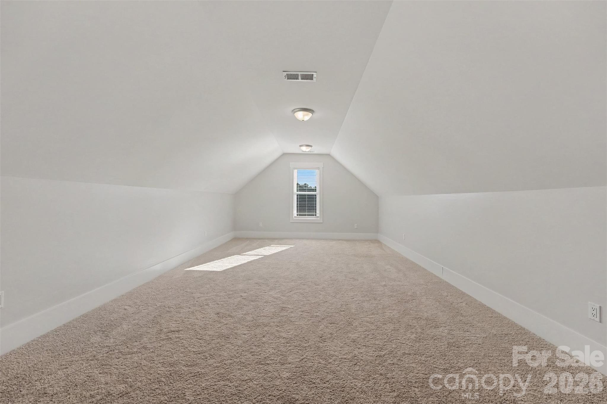 5345 Christopher Road Property Photo 22