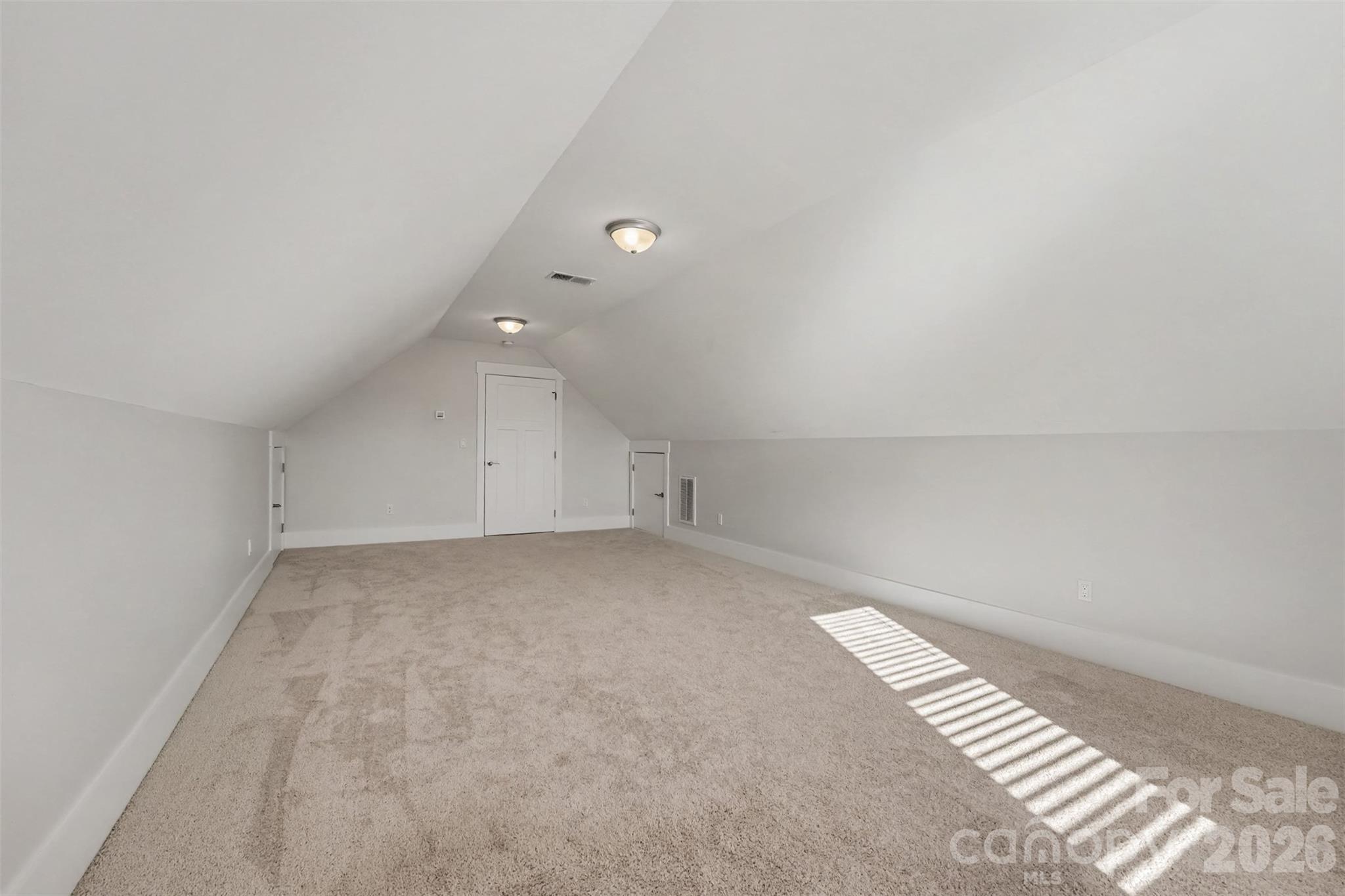 5345 Christopher Road Property Photo 23