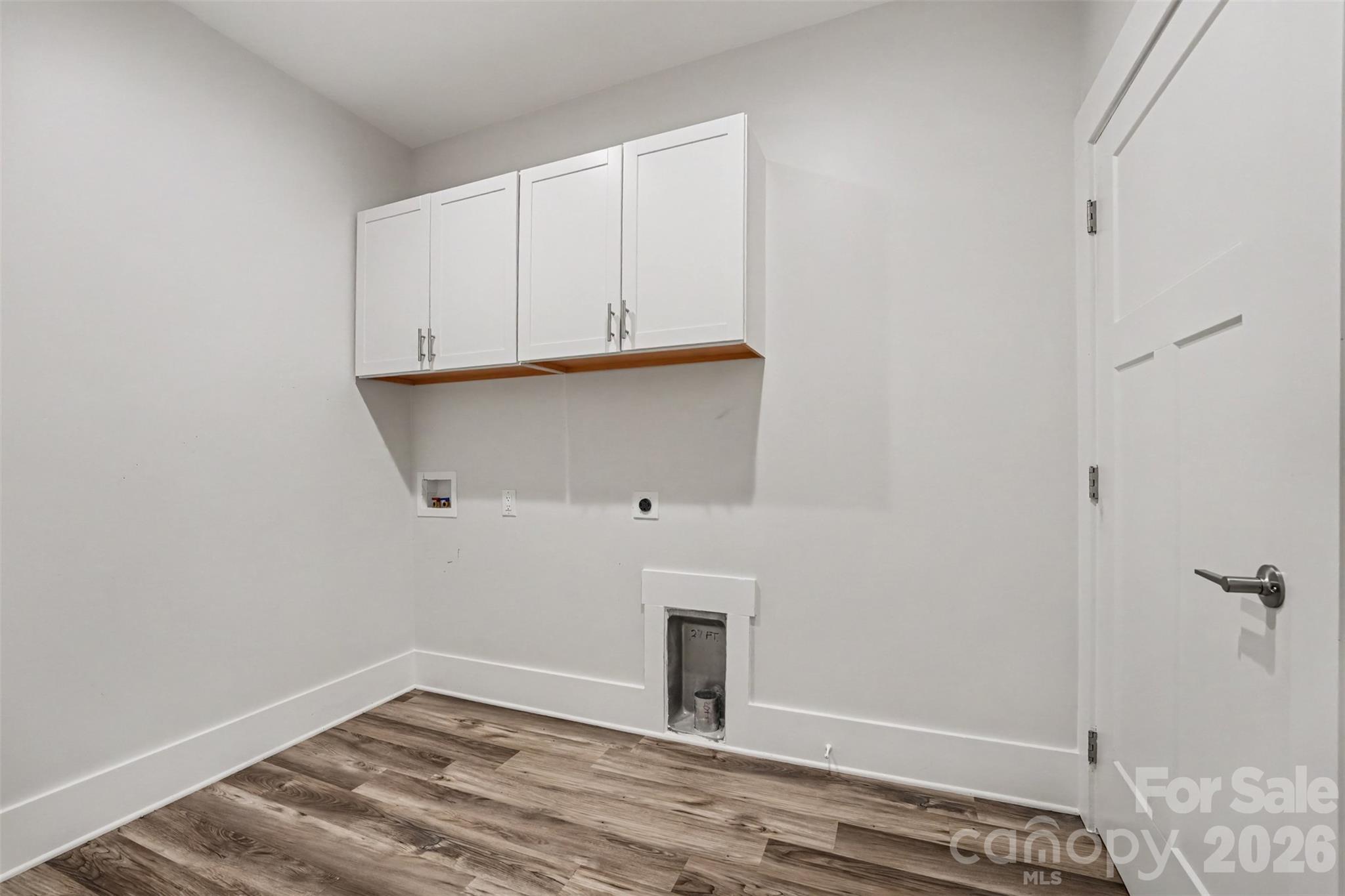 5345 Christopher Road Property Photo 24