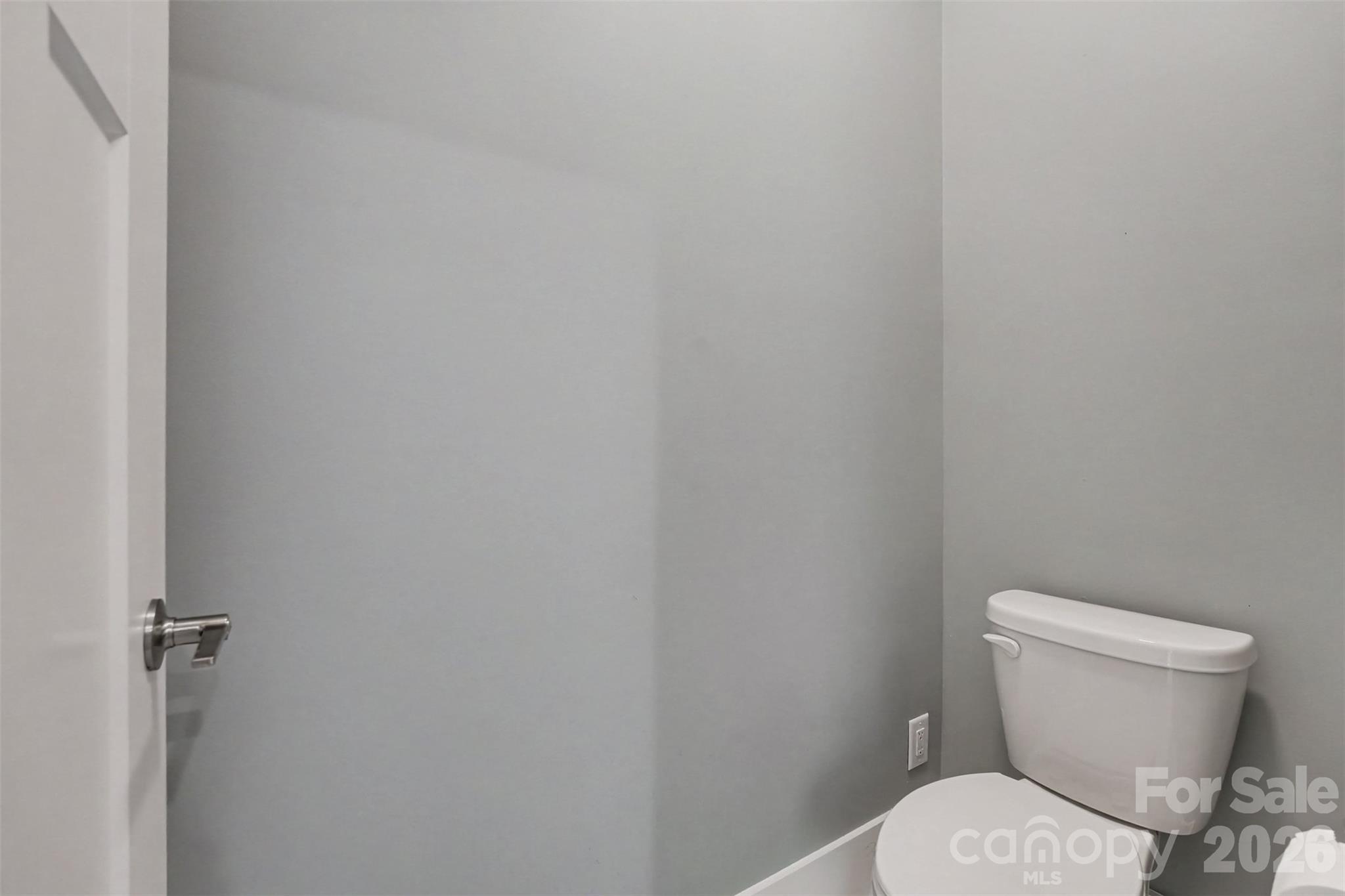 5345 Christopher Road Property Photo 25