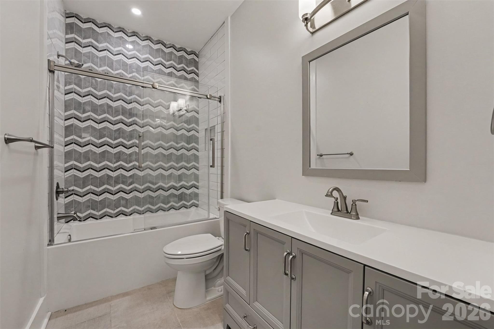 5345 Christopher Road Property Photo 26