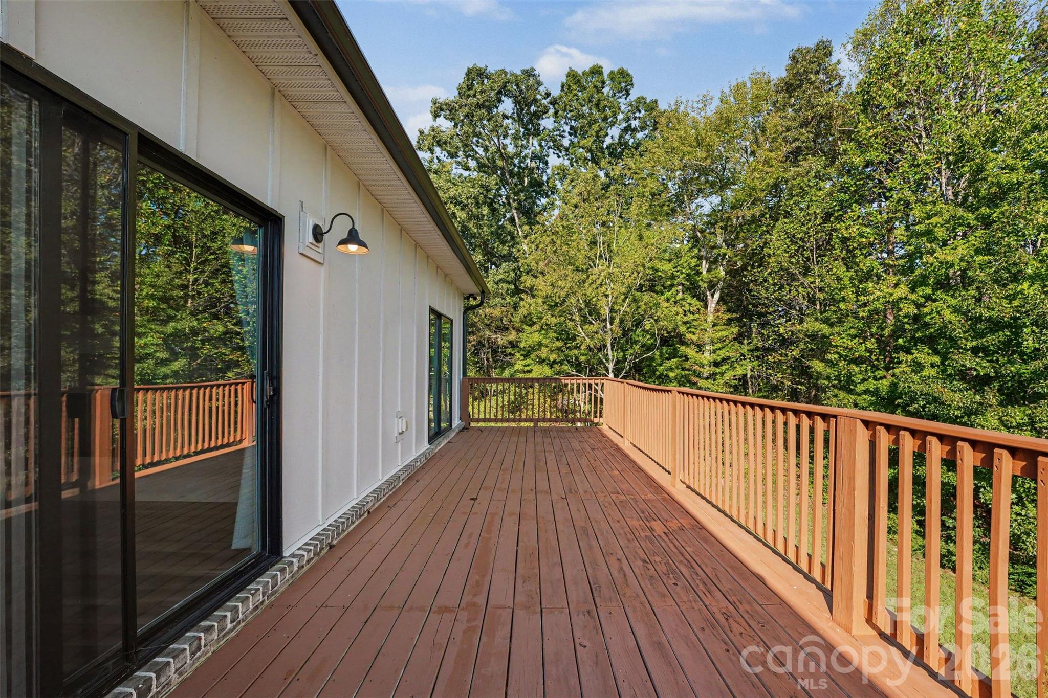 5345 Christopher Road Property Photo 27