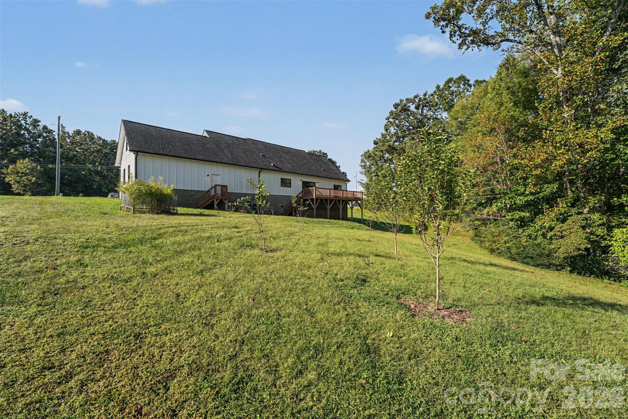 5345 Christopher Road Property Photo 28