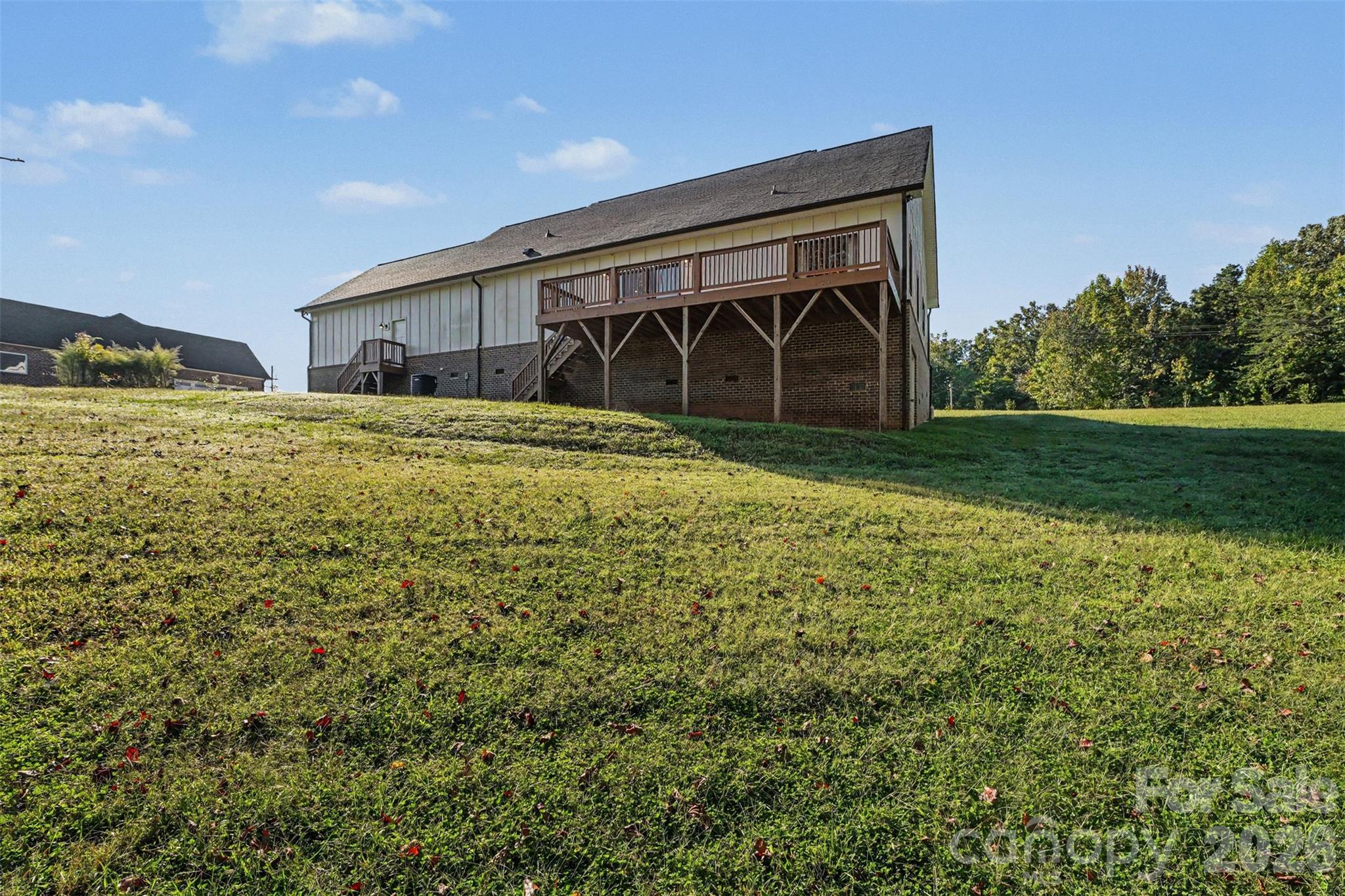 5345 Christopher Road Property Photo 29