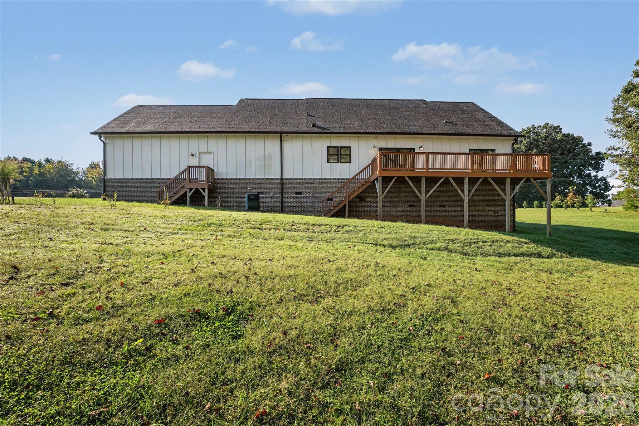 5345 Christopher Road Property Photo 30