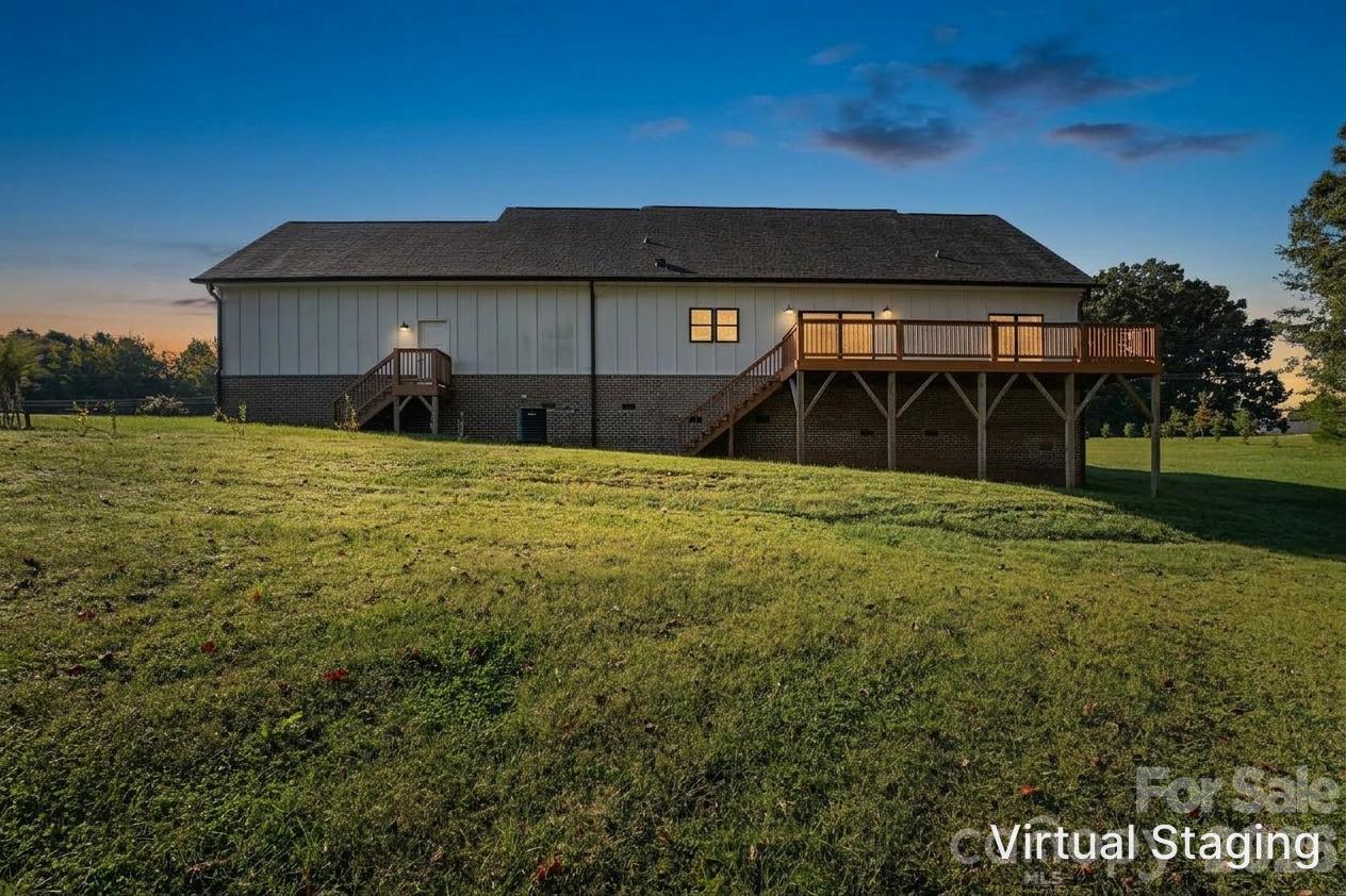 5345 Christopher Road Property Photo 31