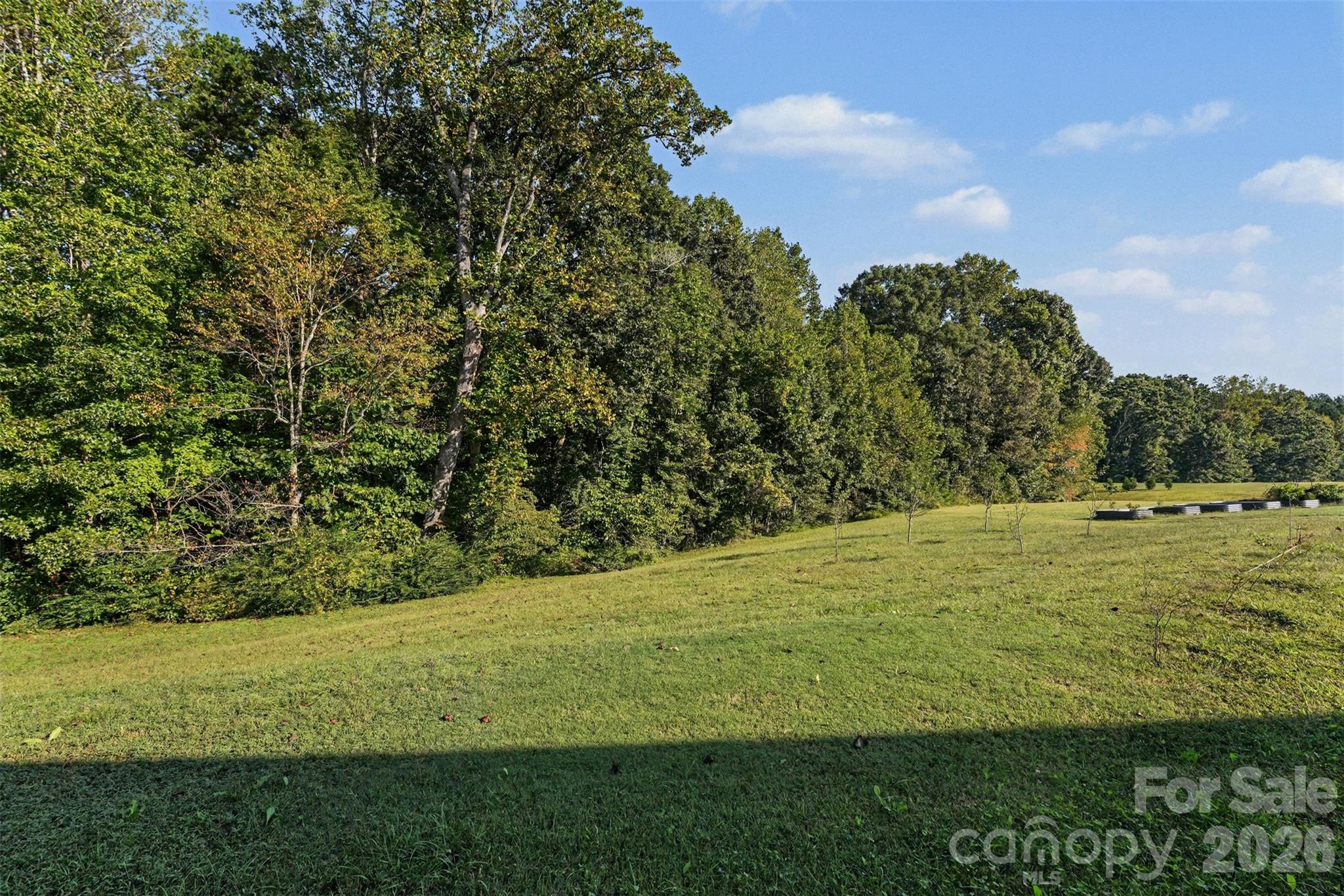 5345 Christopher Road Property Photo 32