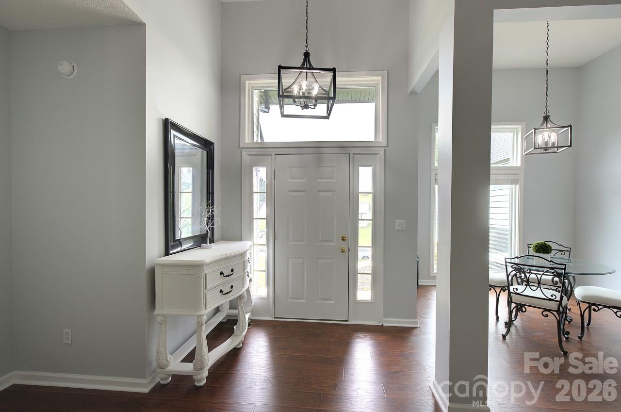 60 Golden Lane Property Photo 14