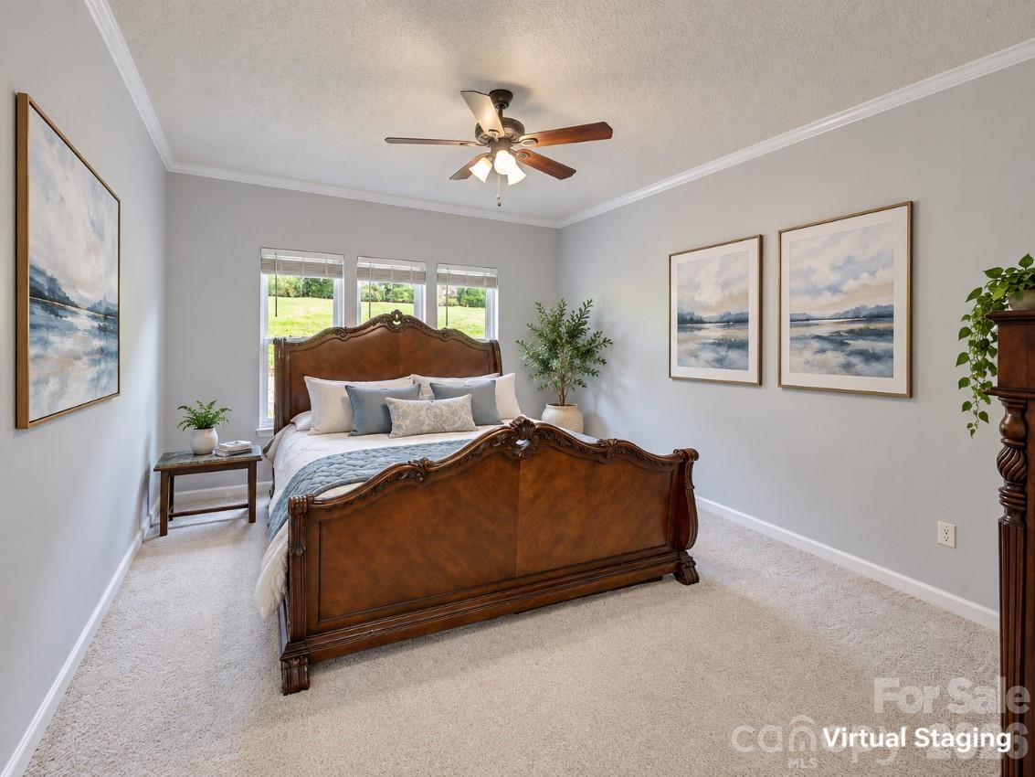 60 Golden Lane Property Photo 23