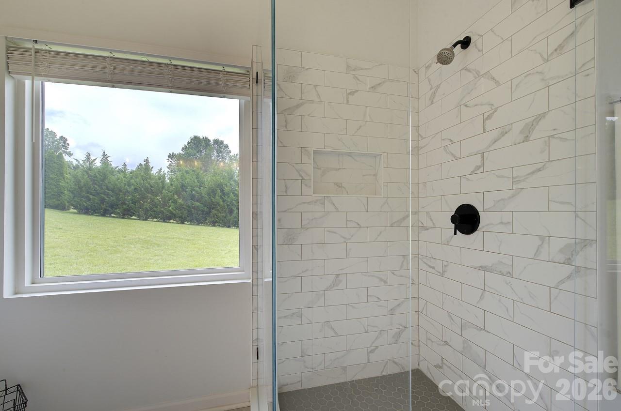 60 Golden Lane Property Photo 26
