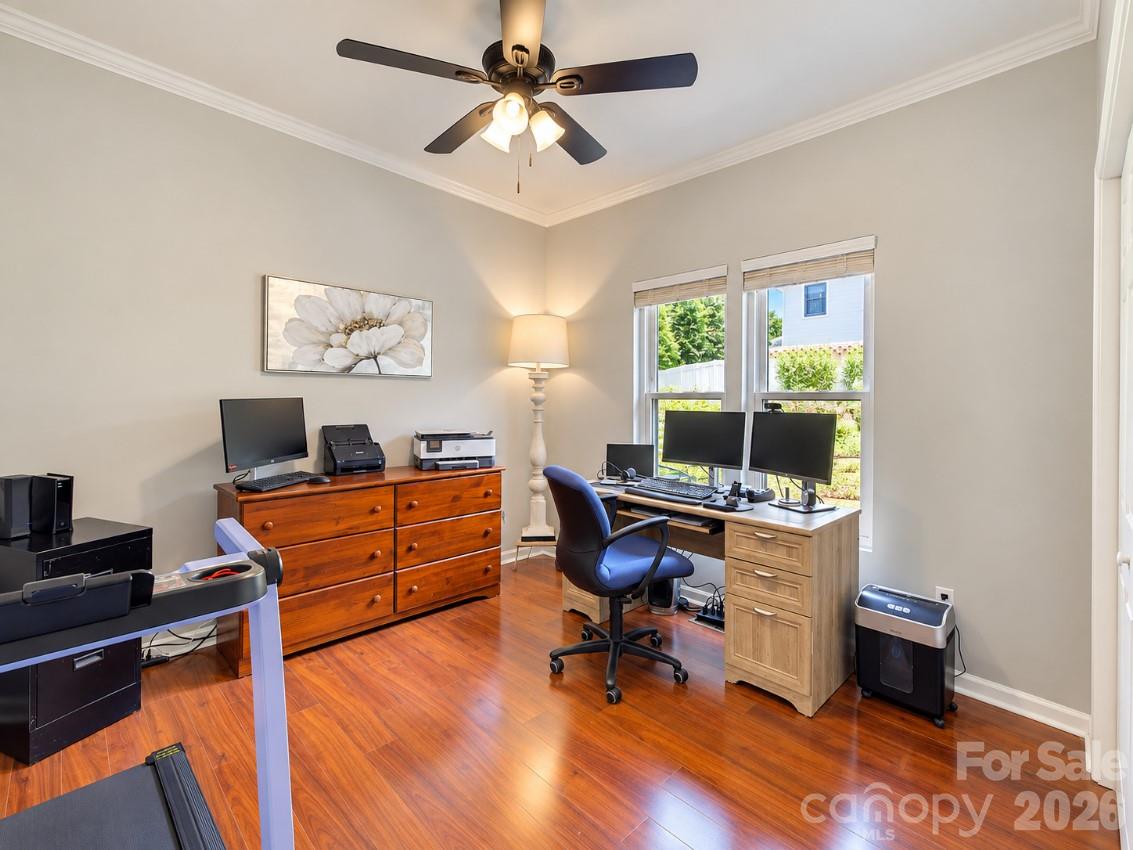 60 Golden Lane Property Photo 29