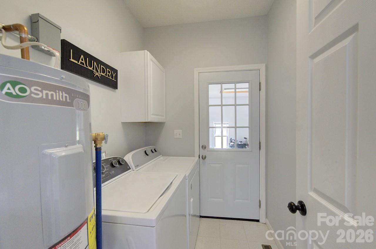 60 Golden Lane Property Photo 31