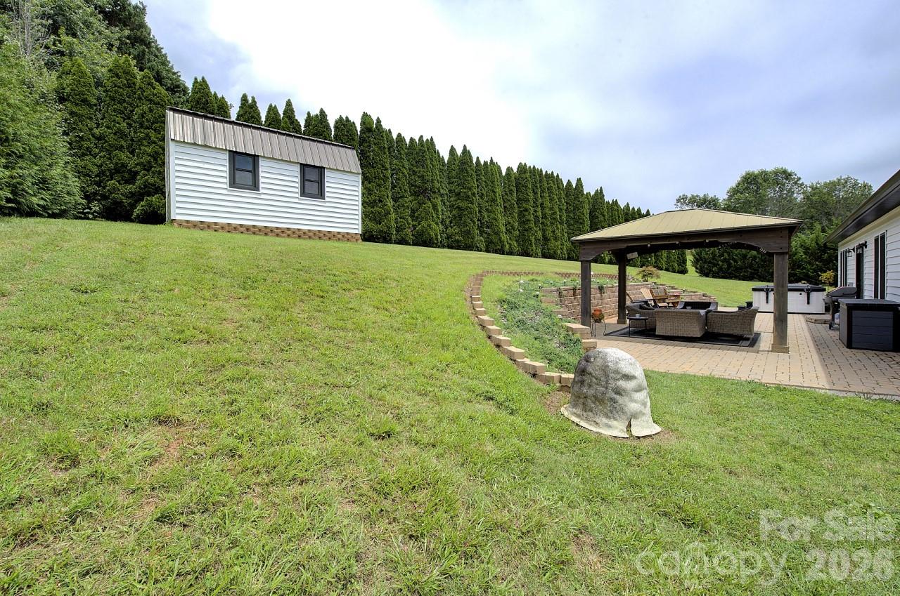 60 Golden Lane Property Photo 38
