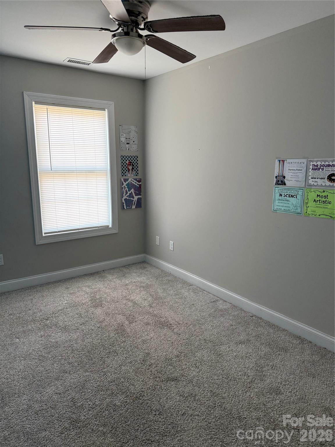 1084 20th Street Property Photo 8