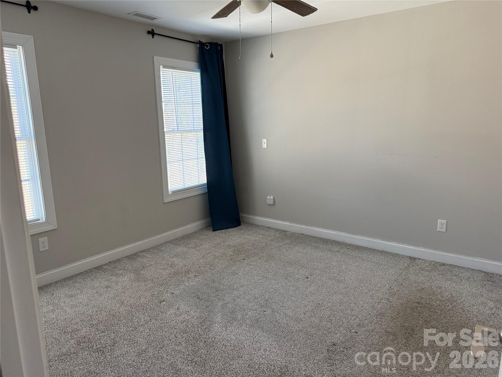 1084 20th Street Property Photo 9