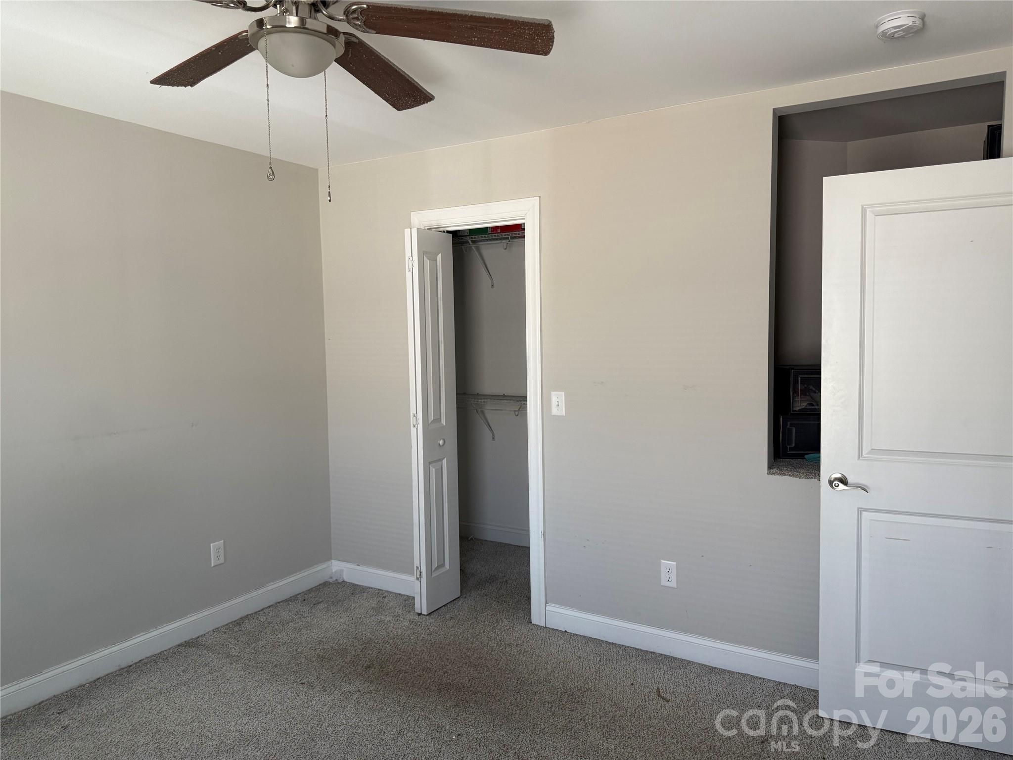 1084 20th Street Property Photo 10