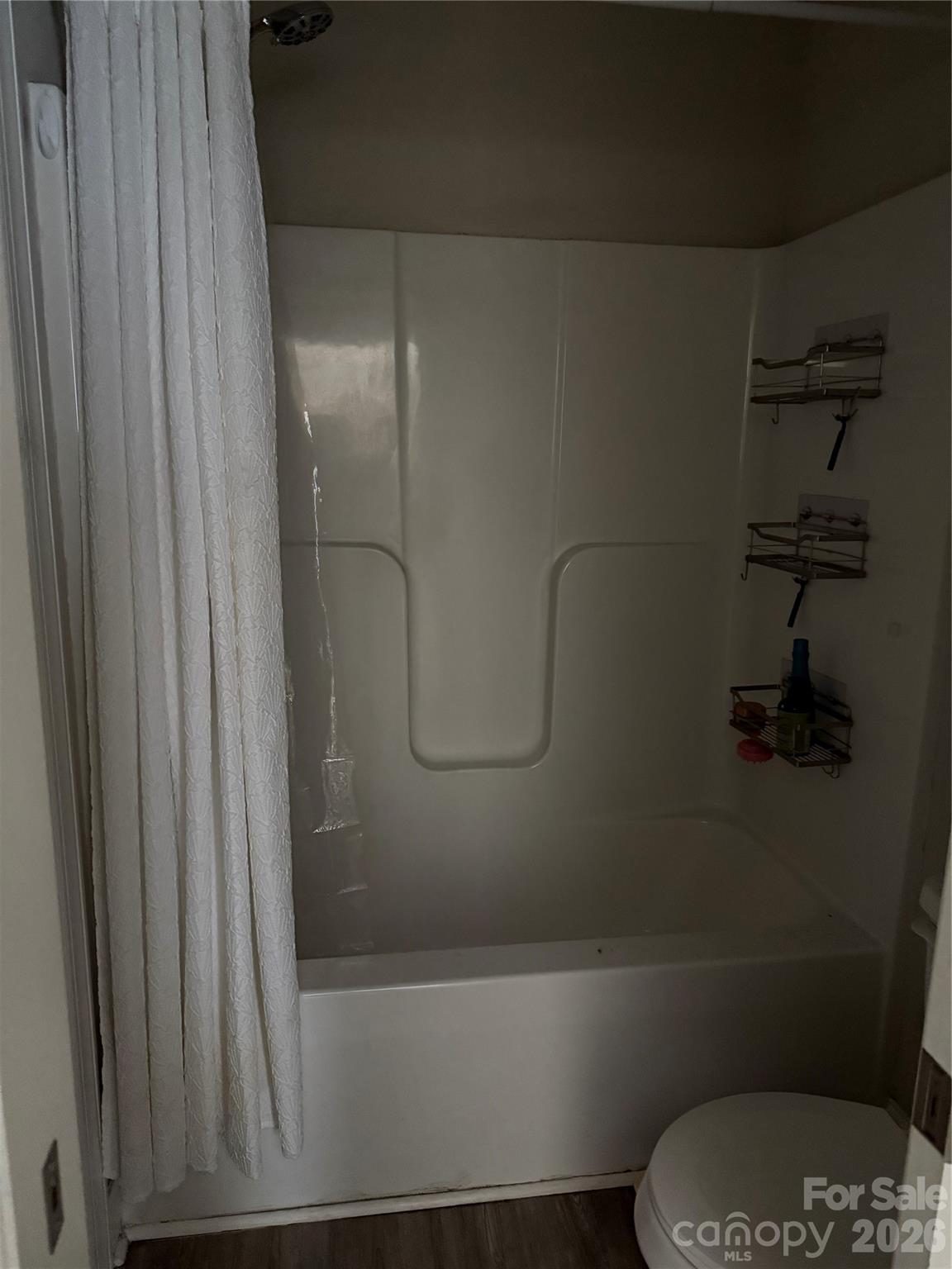 1084 20th Street Property Photo 12