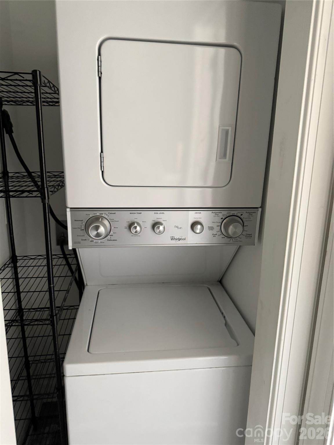 1084 20th Street Property Photo 13