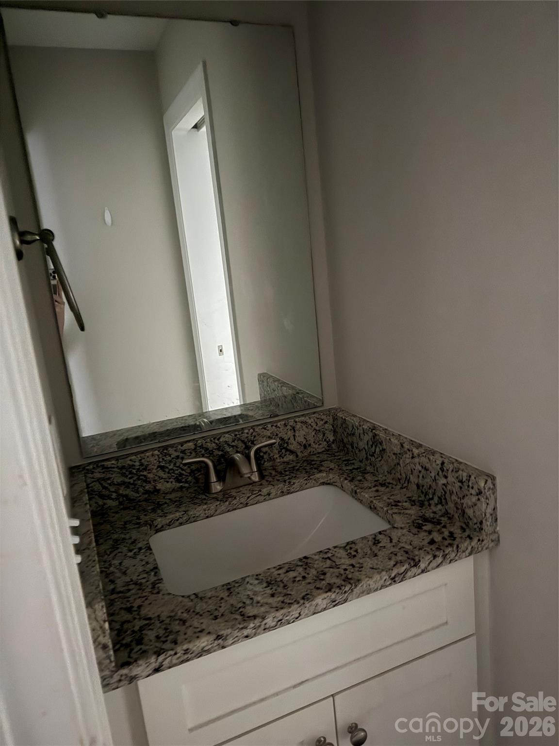 1084 20th Street Property Photo 14