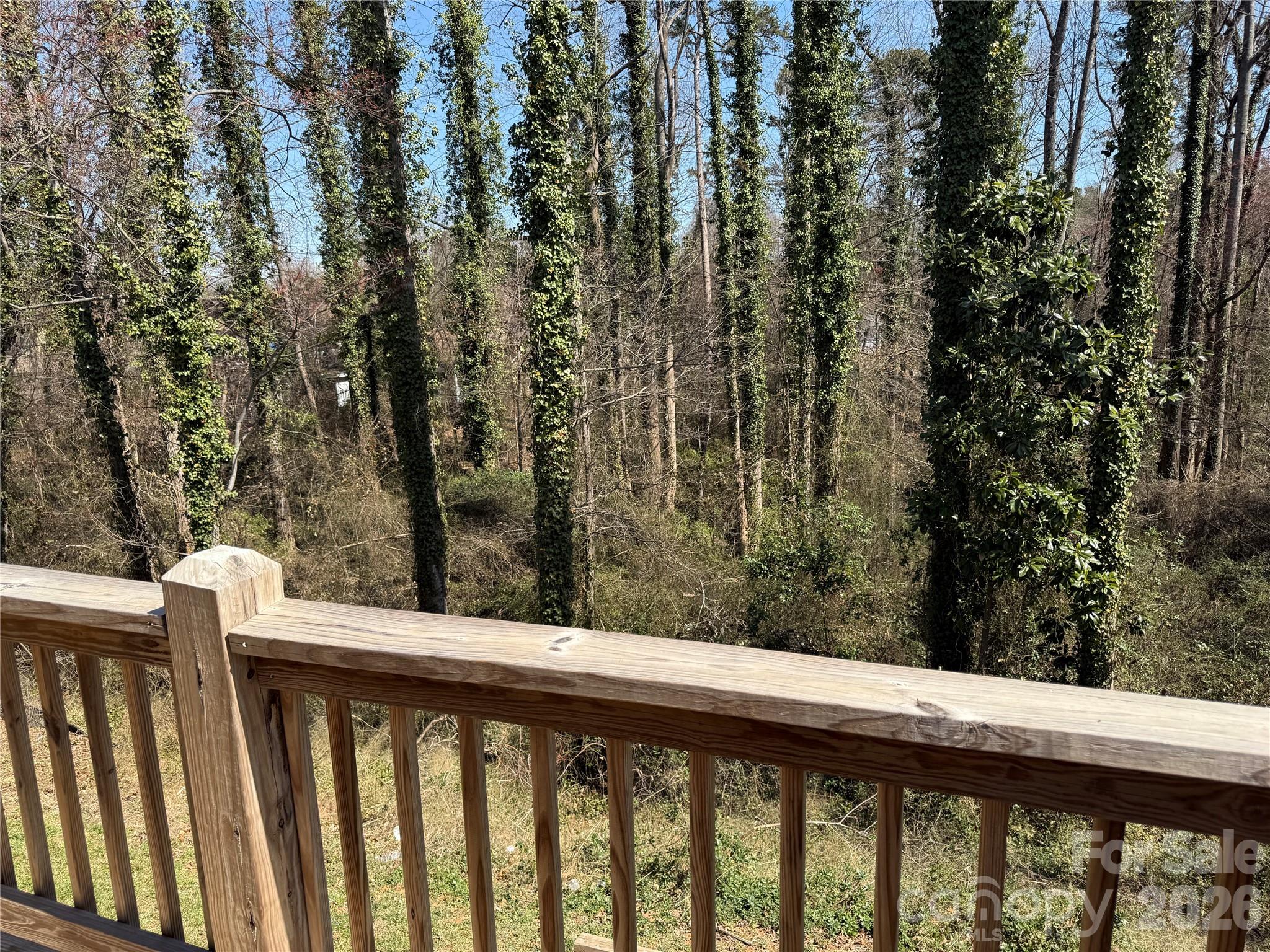 1084 20th Street Property Photo 15