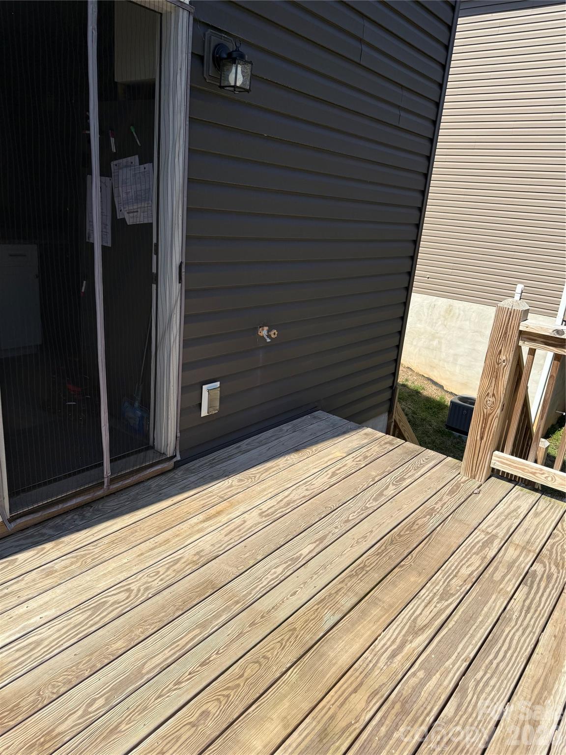 1084 20th Street Property Photo 16