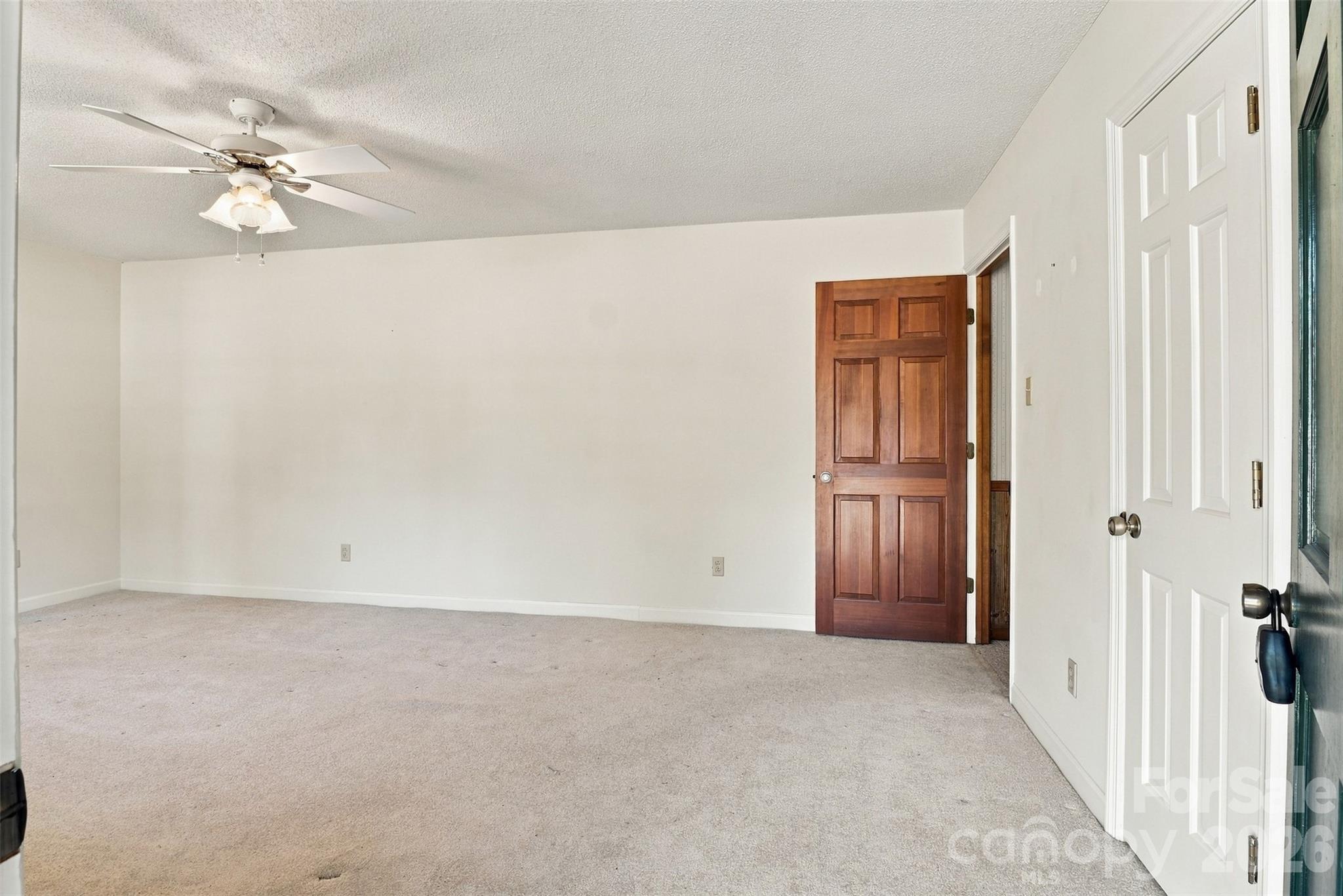 1213 Hawthorne Road Property Photo 7