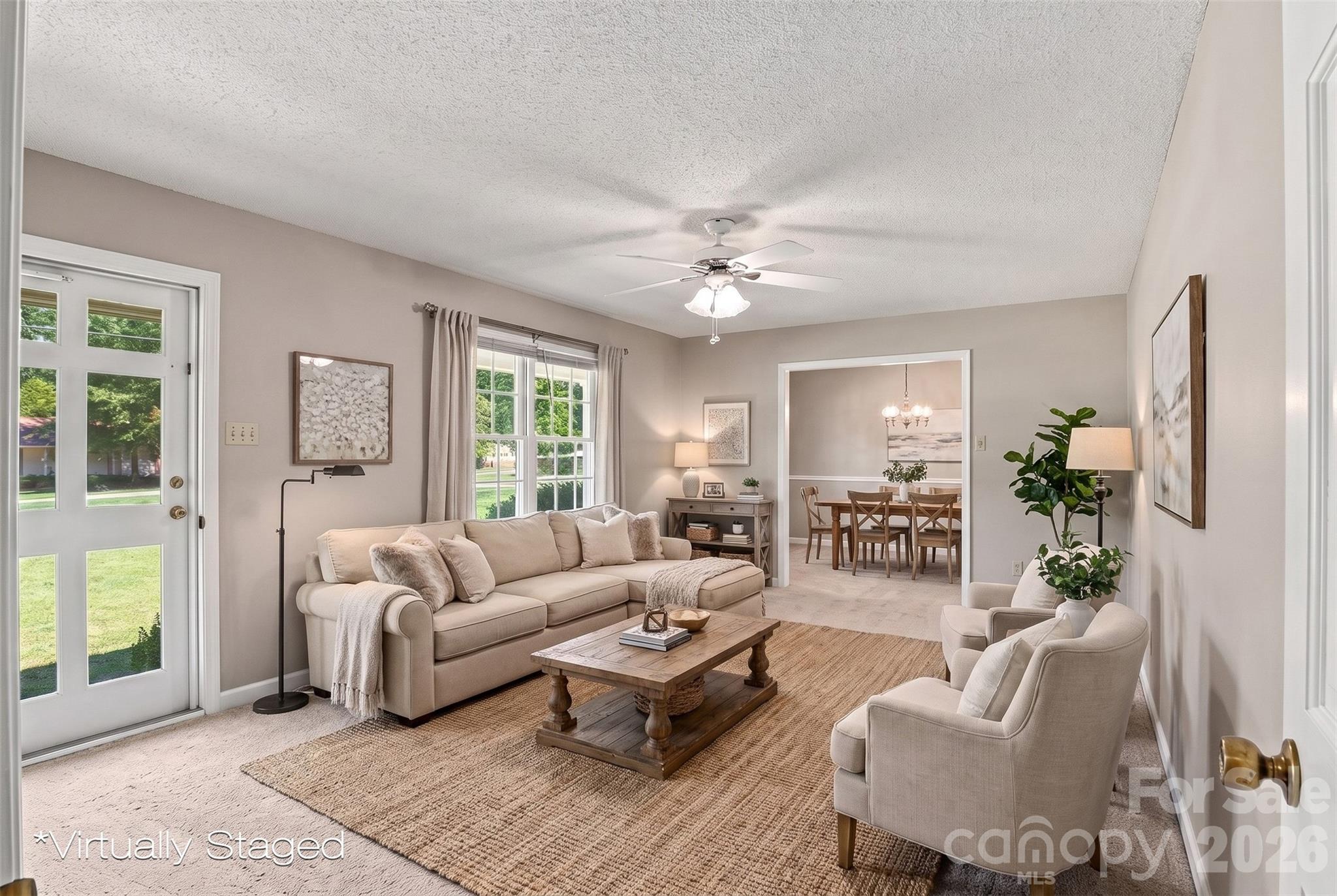 1213 Hawthorne Road Property Photo 8