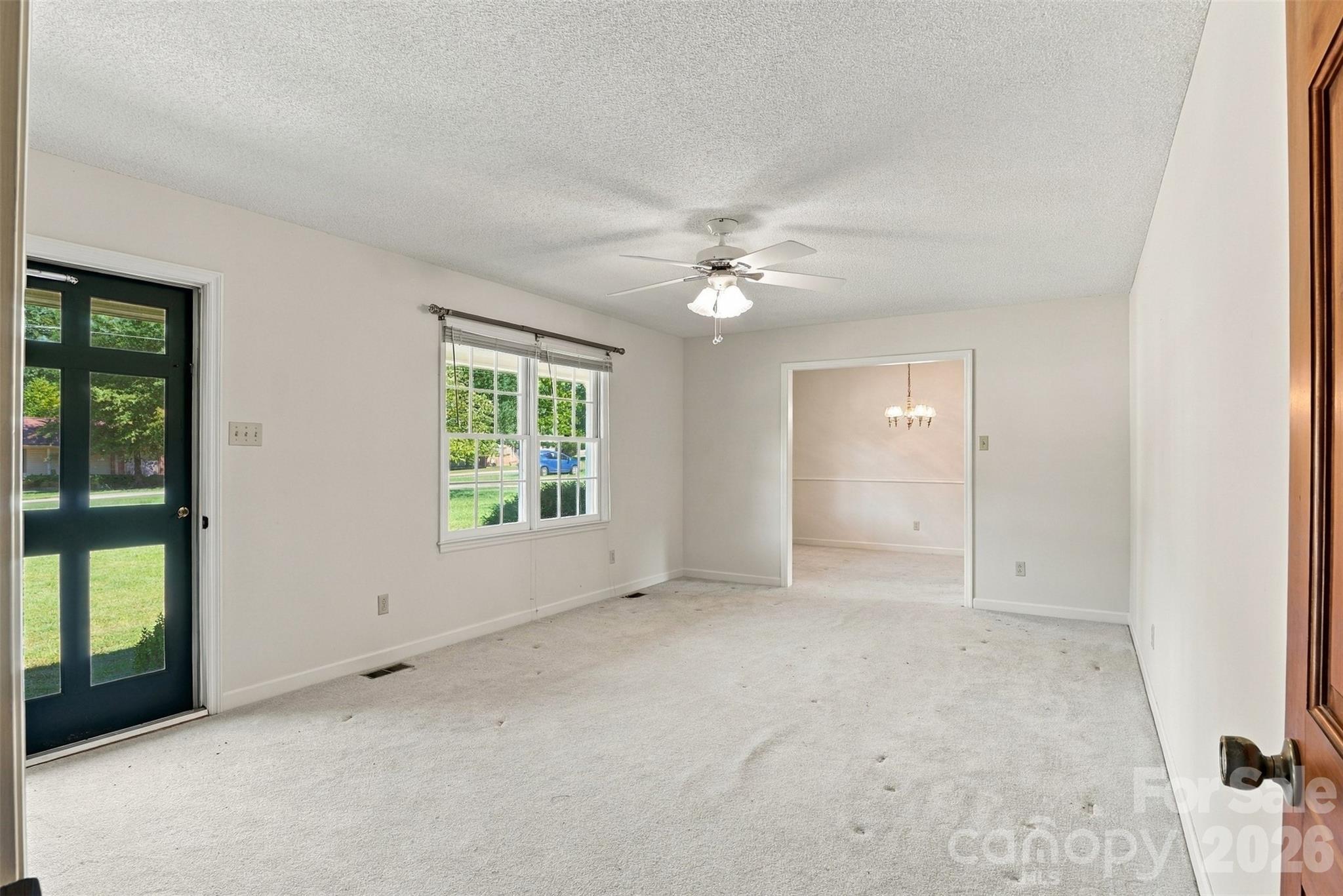 1213 Hawthorne Road Property Photo 9