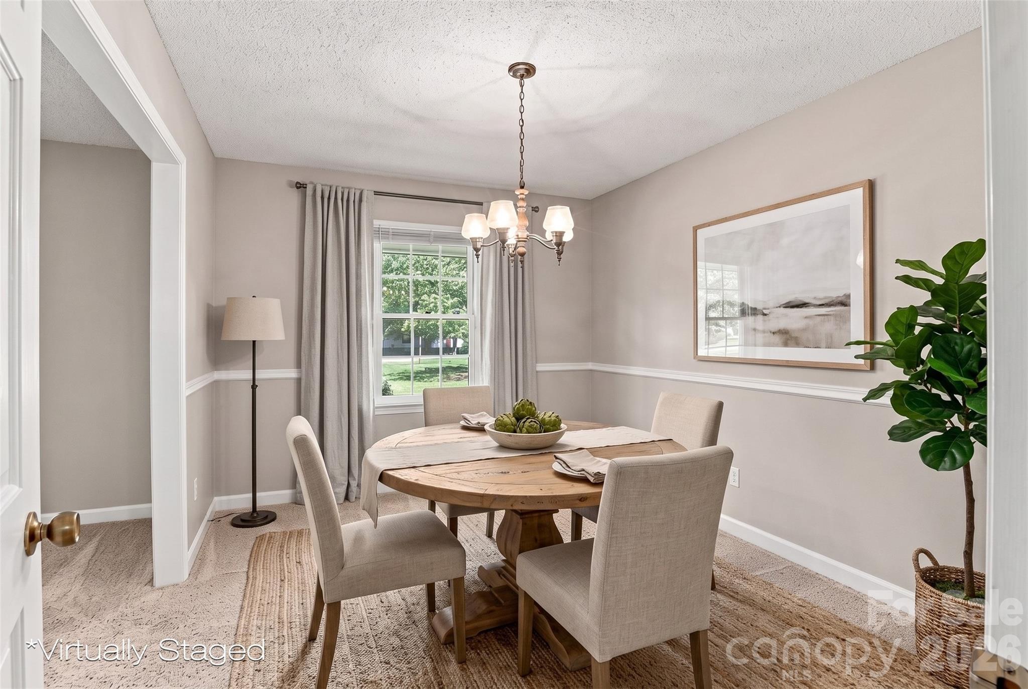 1213 Hawthorne Road Property Photo 10
