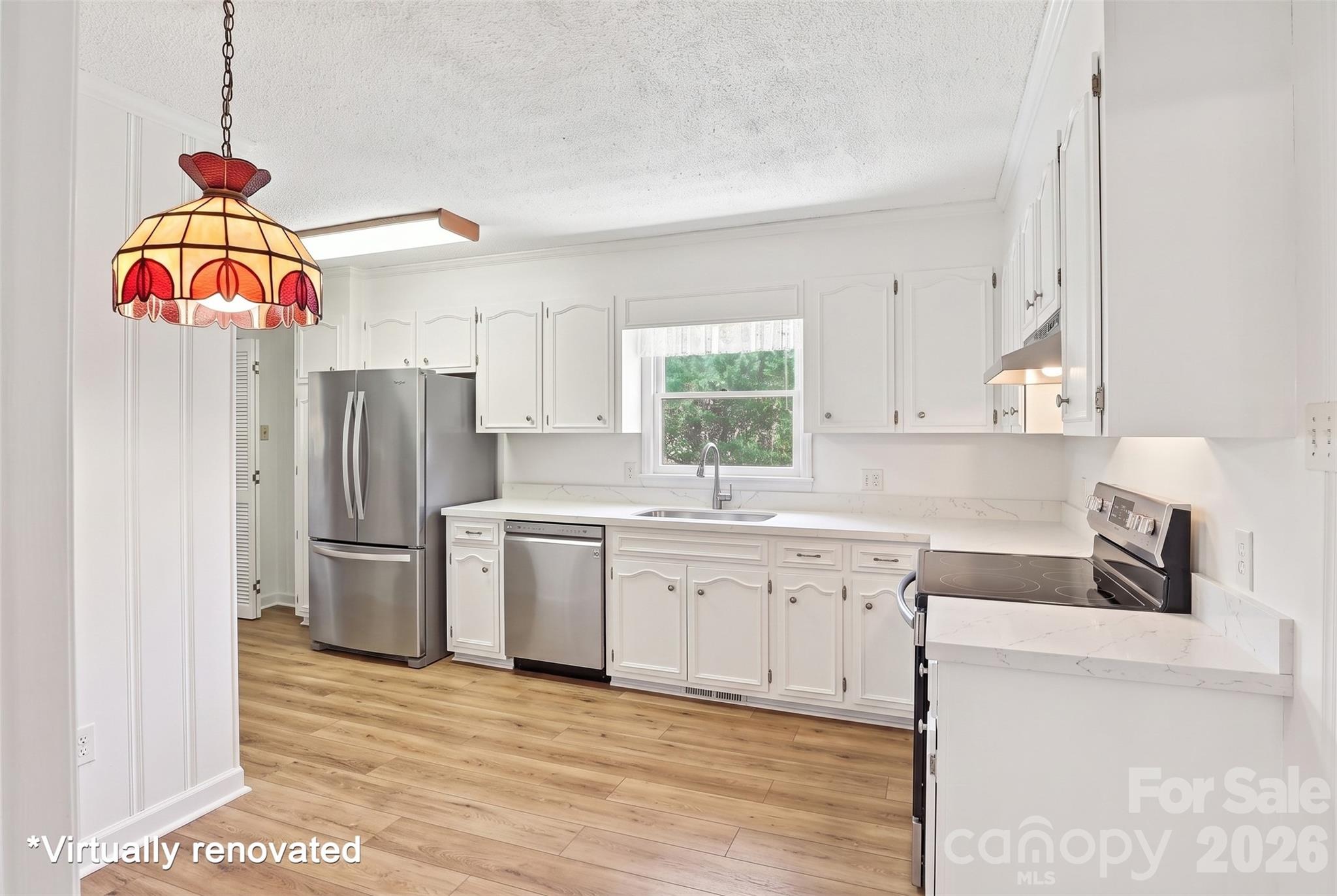 1213 Hawthorne Road Property Photo 13