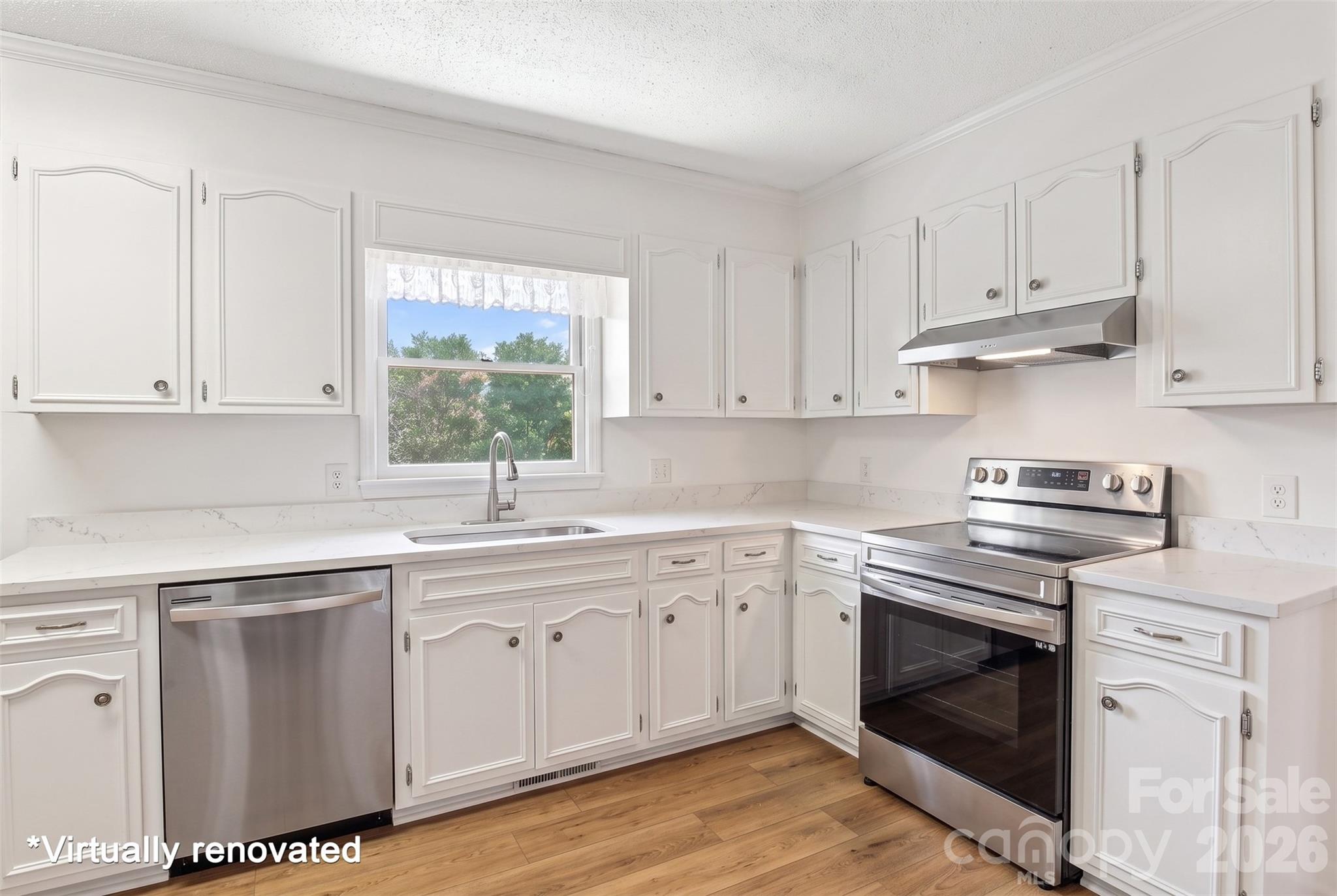 1213 Hawthorne Road Property Photo 15