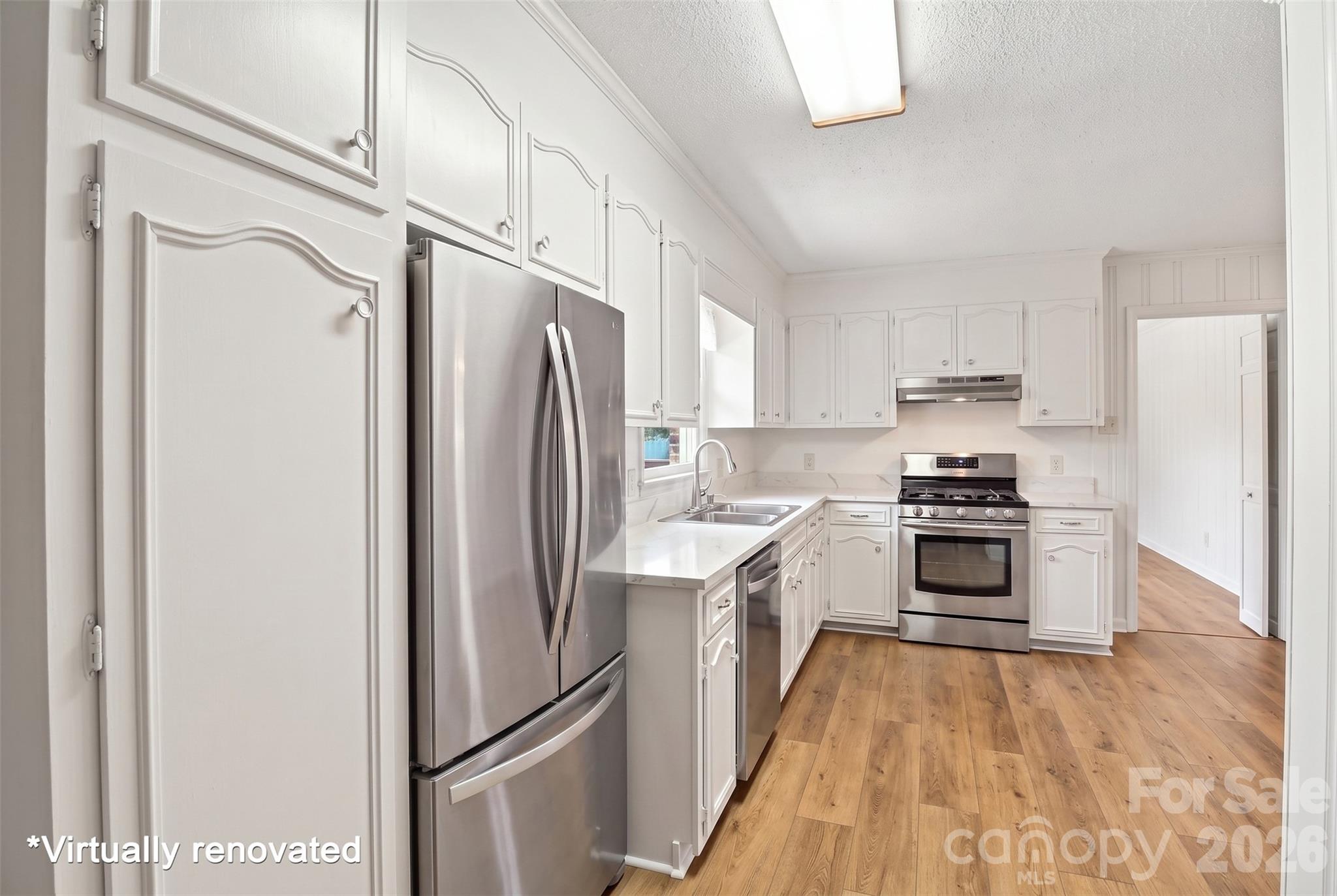 1213 Hawthorne Road Property Photo 17