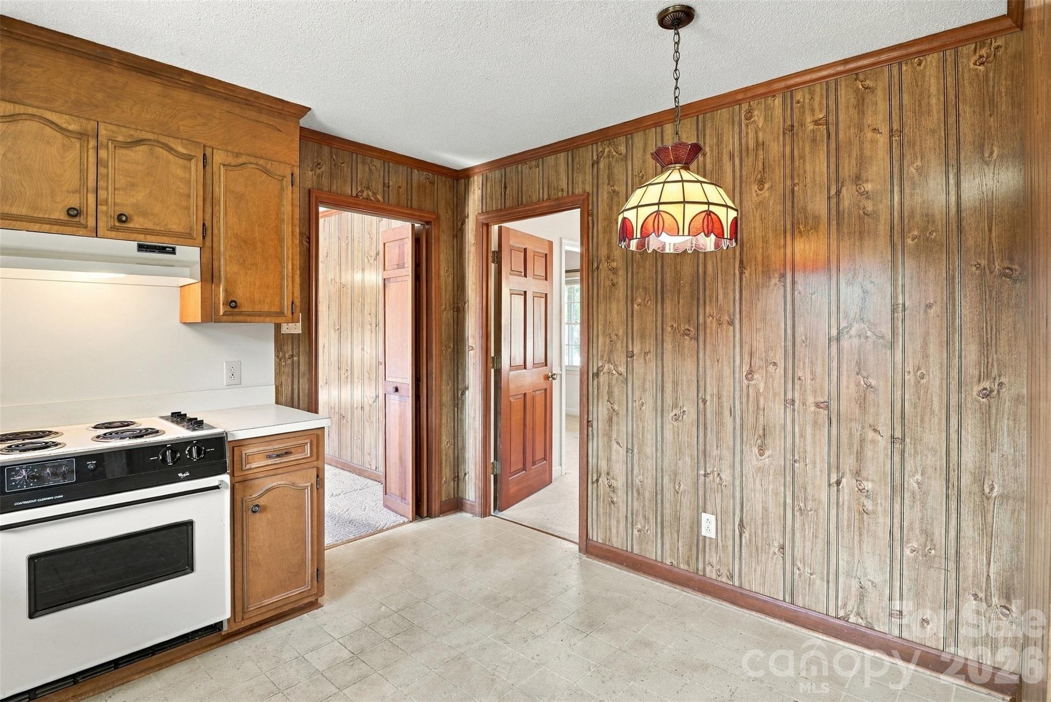 1213 Hawthorne Road Property Photo 18