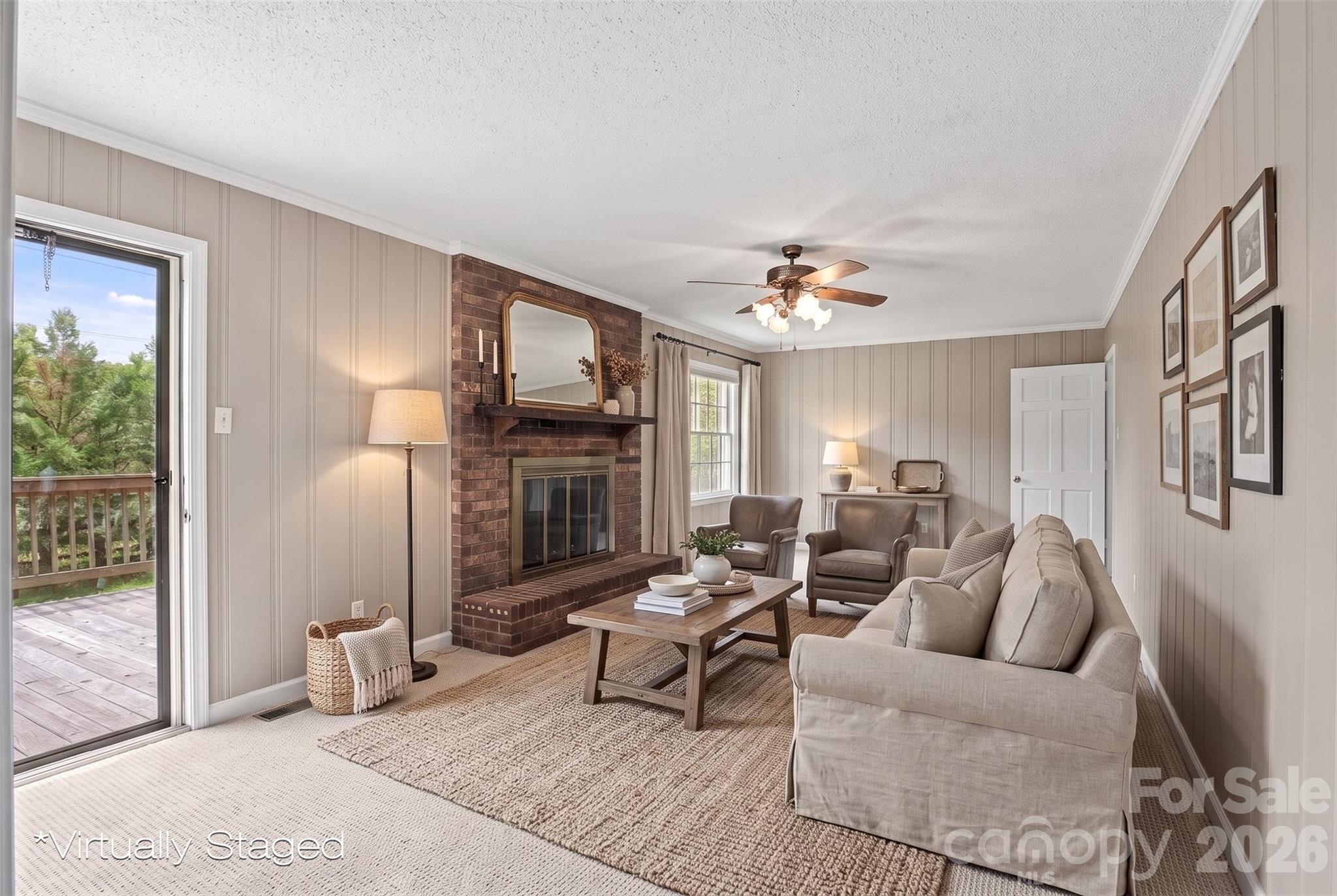 1213 Hawthorne Road Property Photo 19