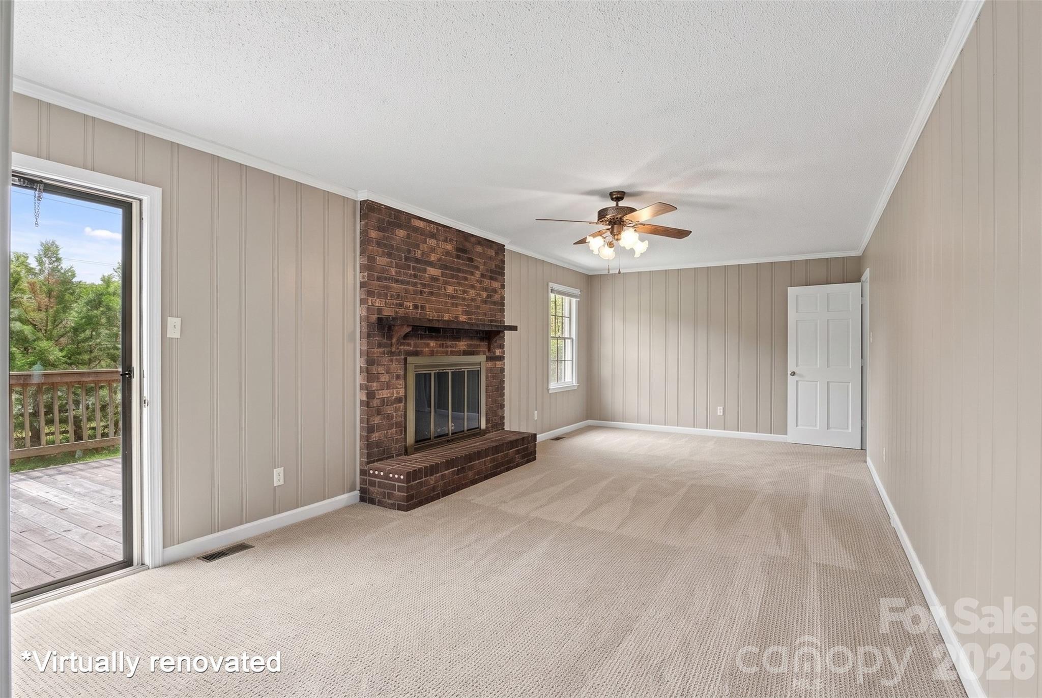 1213 Hawthorne Road Property Photo 20