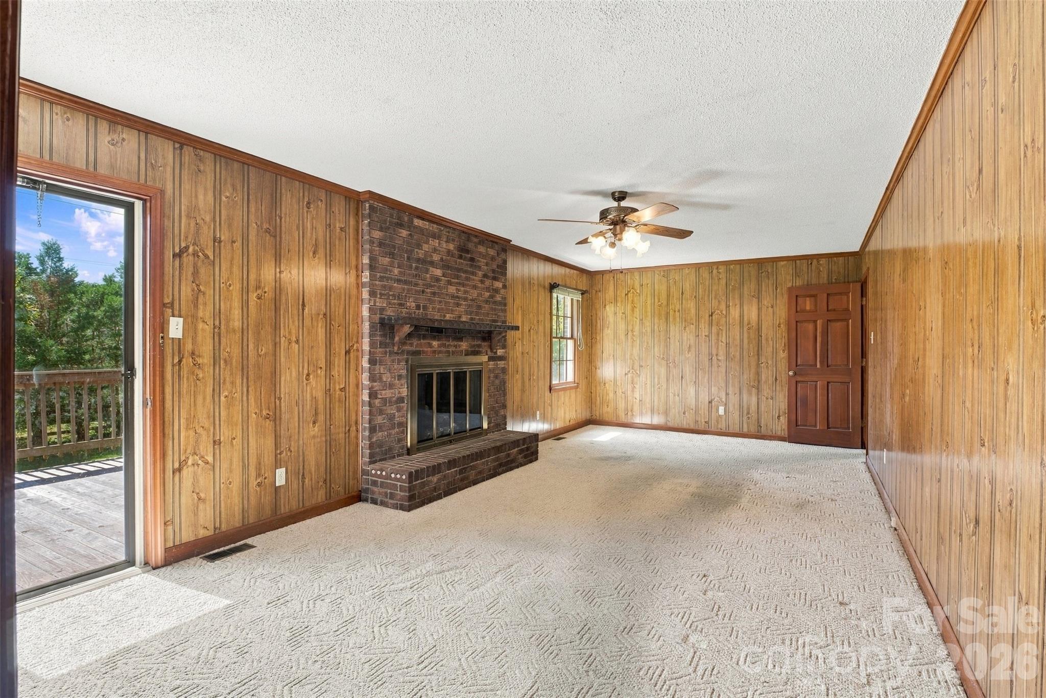 1213 Hawthorne Road Property Photo 21