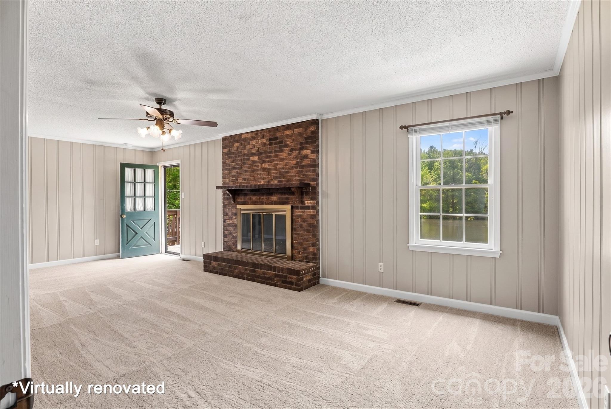 1213 Hawthorne Road Property Photo 23