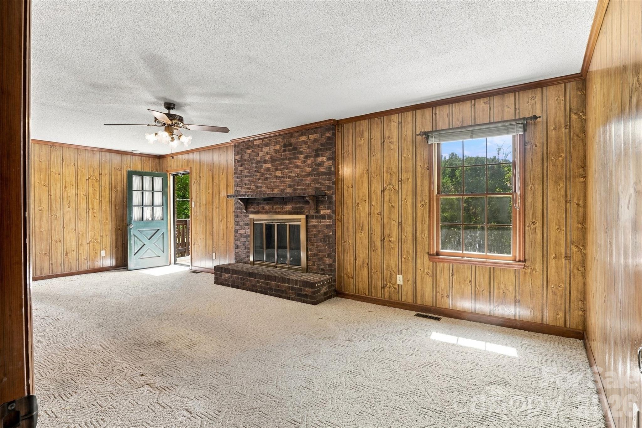 1213 Hawthorne Road Property Photo 24