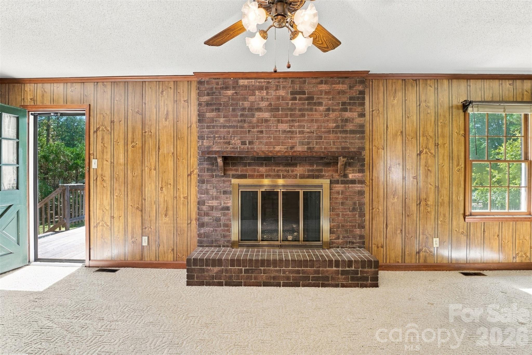 1213 Hawthorne Road Property Photo 25